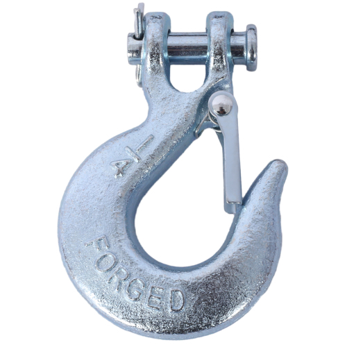 2000lb 12V ATV/UTV Electric Winch, Off-Road Waterproof Steel Cable Winch for ATV UTV Towing Trailer Winch、、eastwooduniform