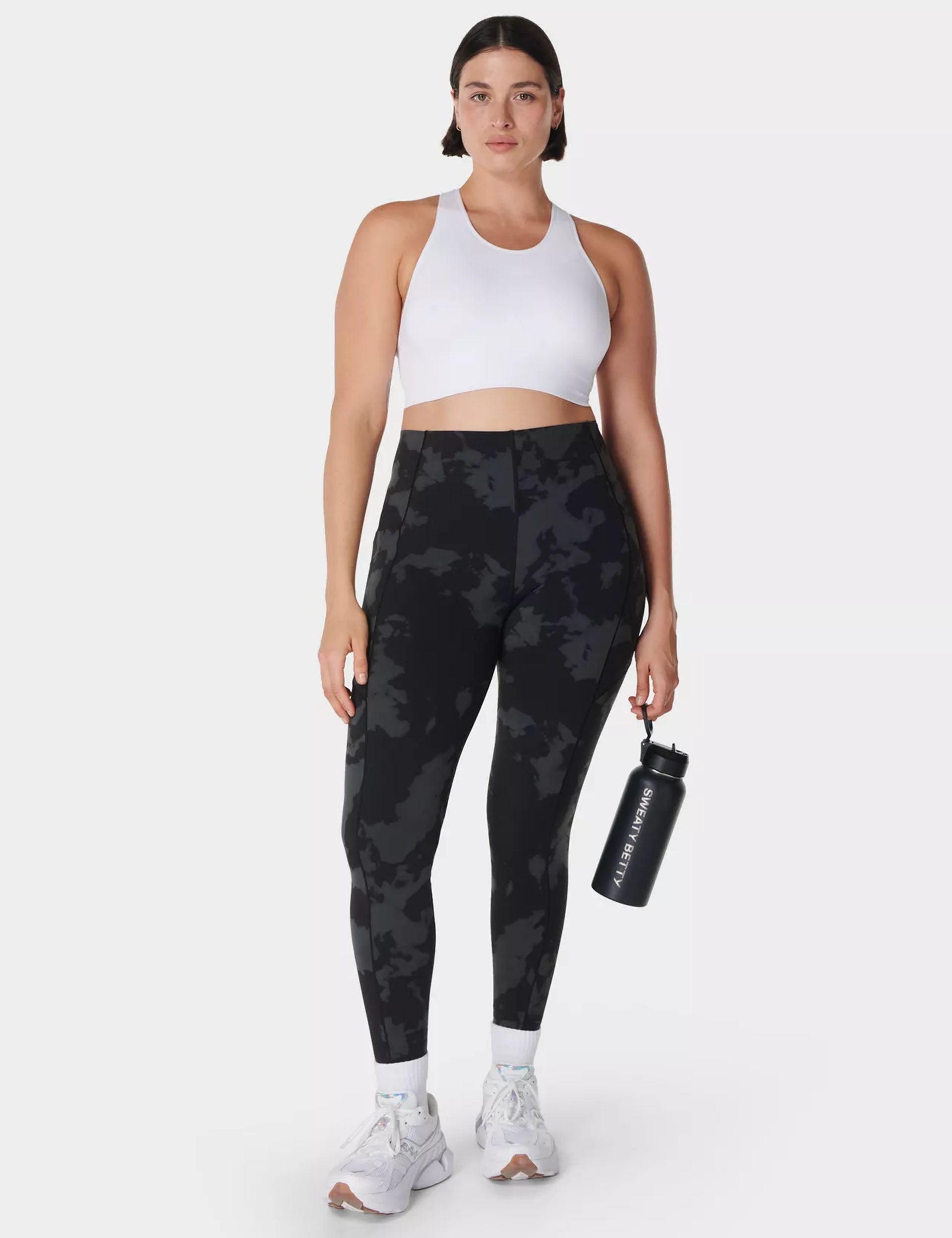 {product_title} - {shop_name}