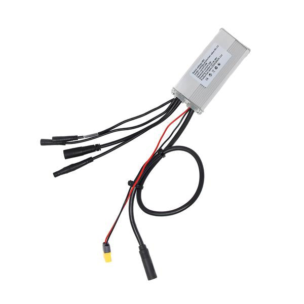 Controller、mySite、bengalsvssteelers