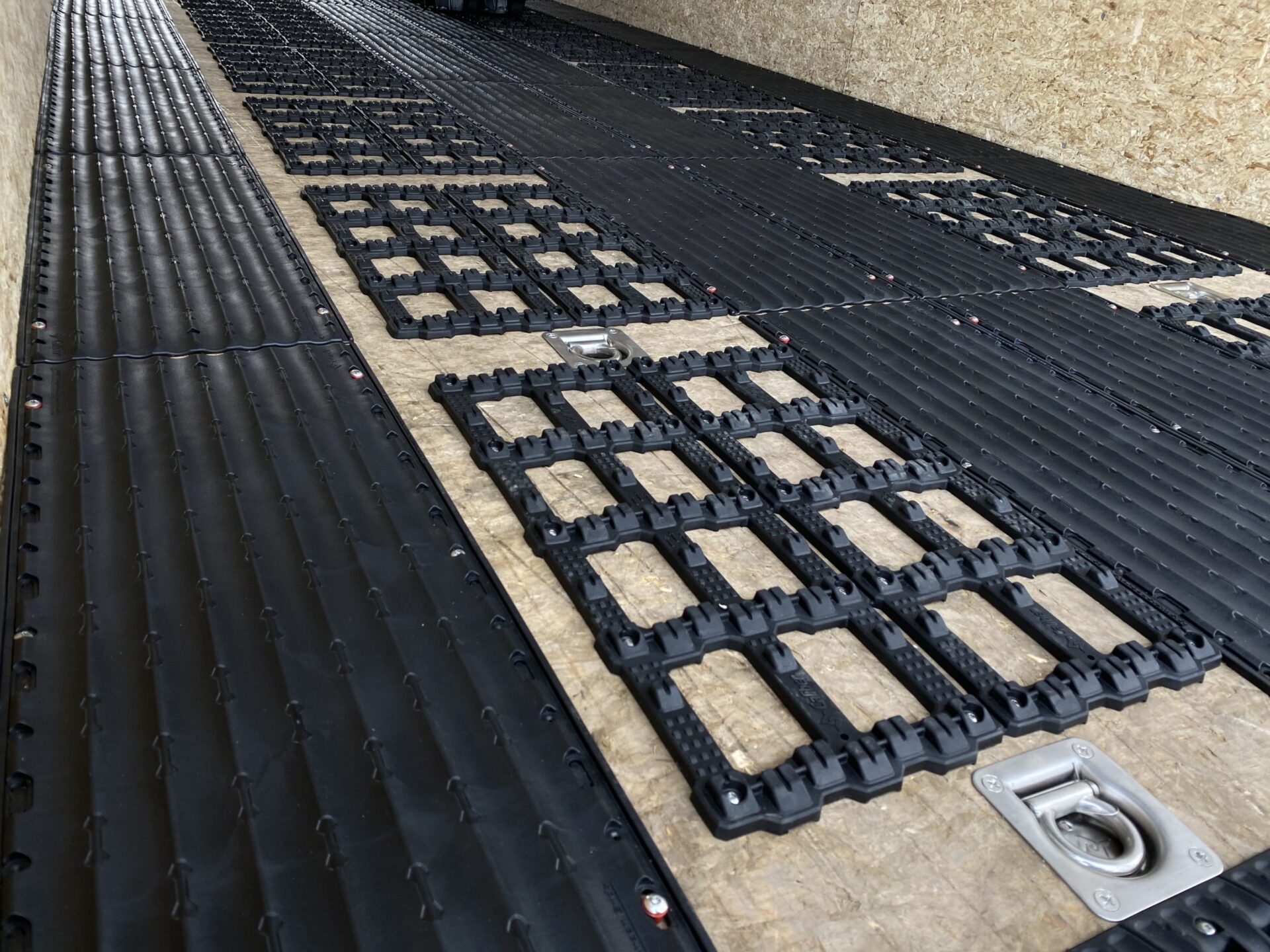 LowPro Glides、mySite、dreamappss