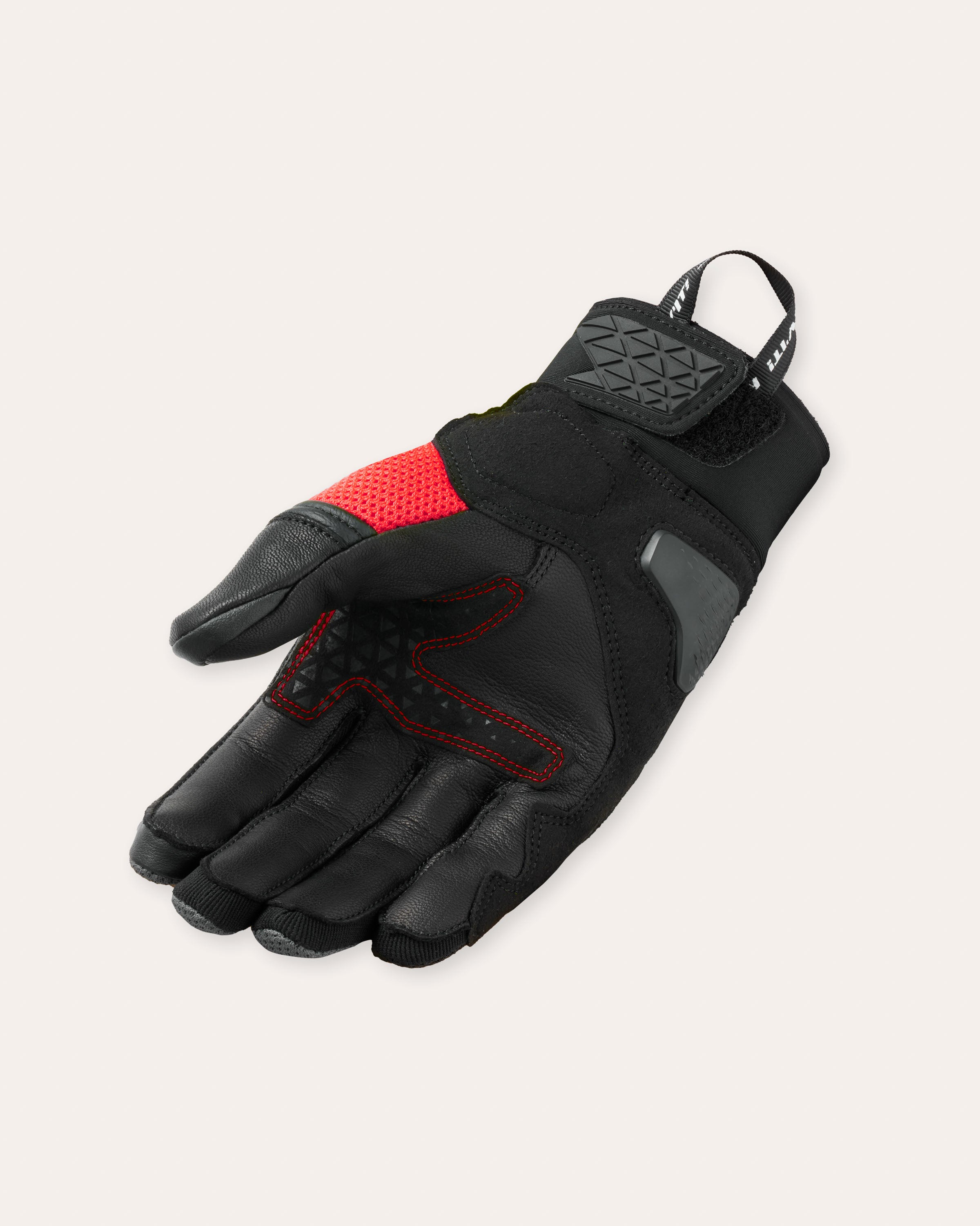 Gloves Speedart Air | Black-Neon Red、mySite、dreamappss