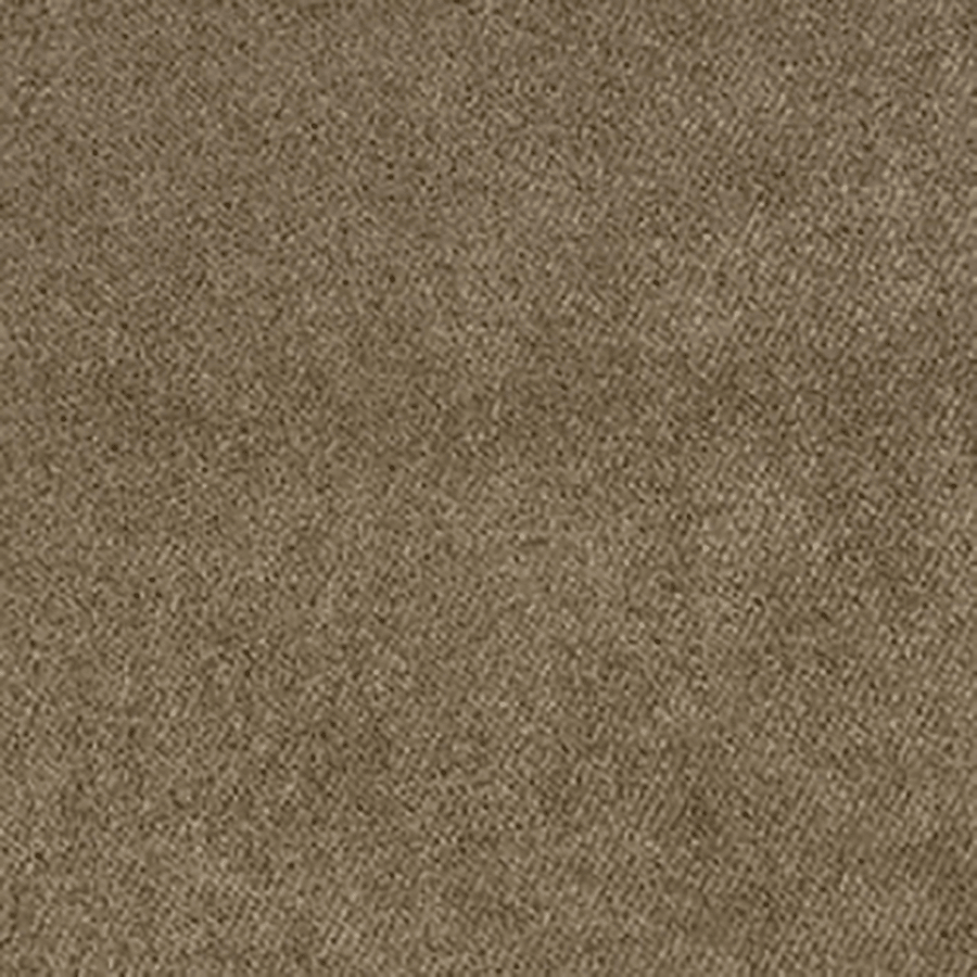 Grade 7: 2143-80、mySite、neckold