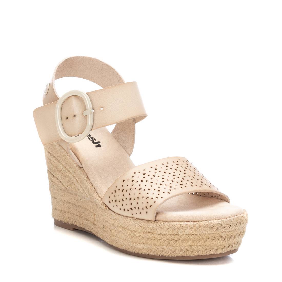 SANDALIA DE MUJER REFRESH 17188003、mySite、gtrtttuynbv