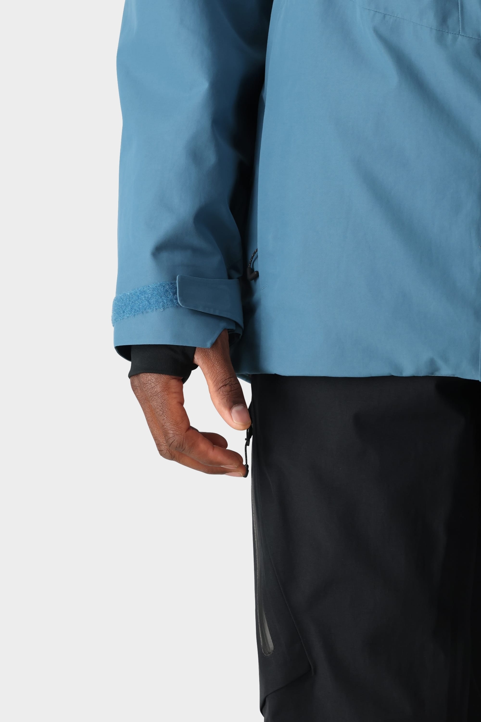 686 Men's GORE-TEX GT Shell Jacket、mySite、i-lightchina