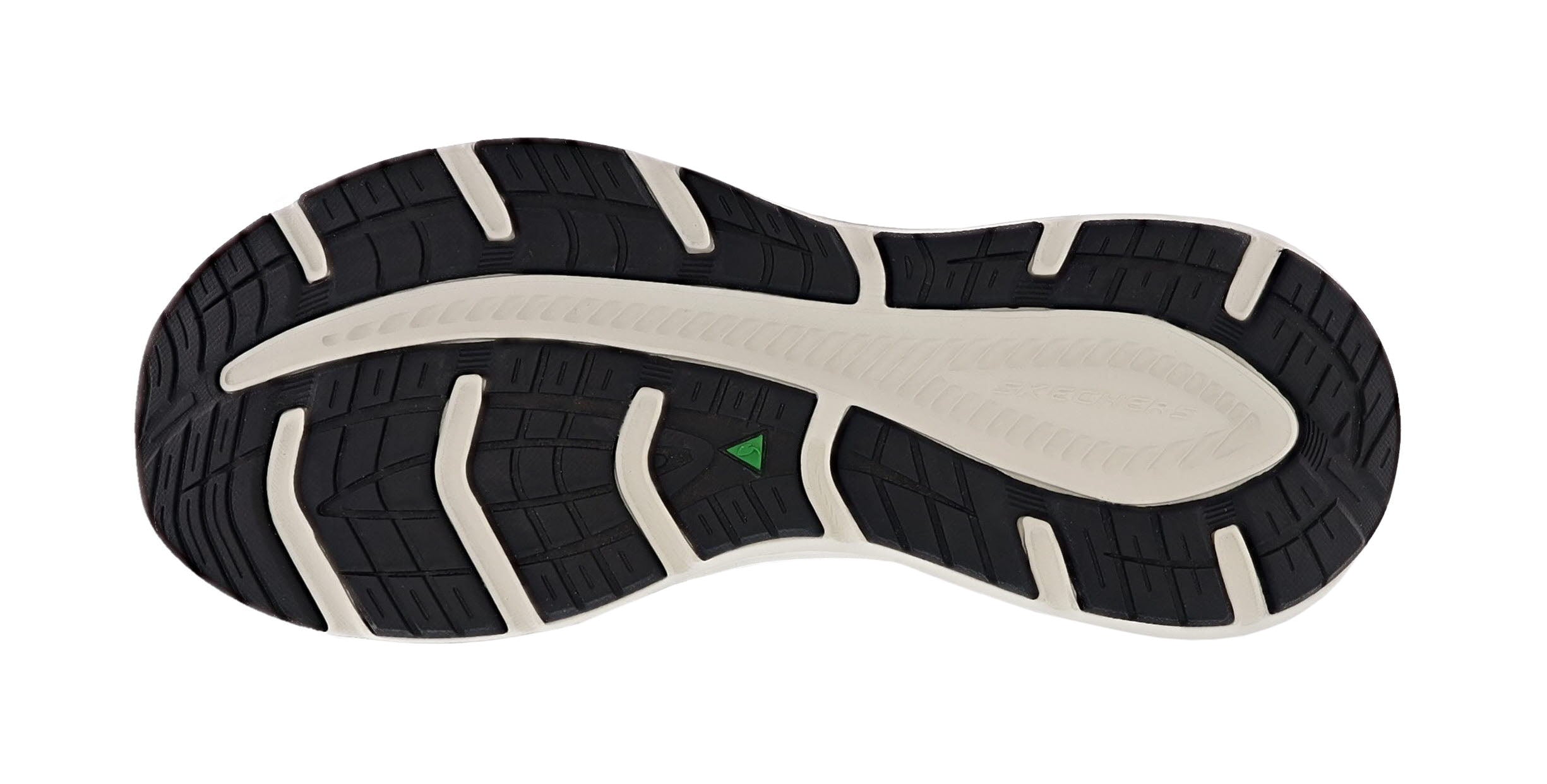 Skechers Men's Slip-Ins: Edgeride- Commissioner Walking Shoes、mySite、dreamappss