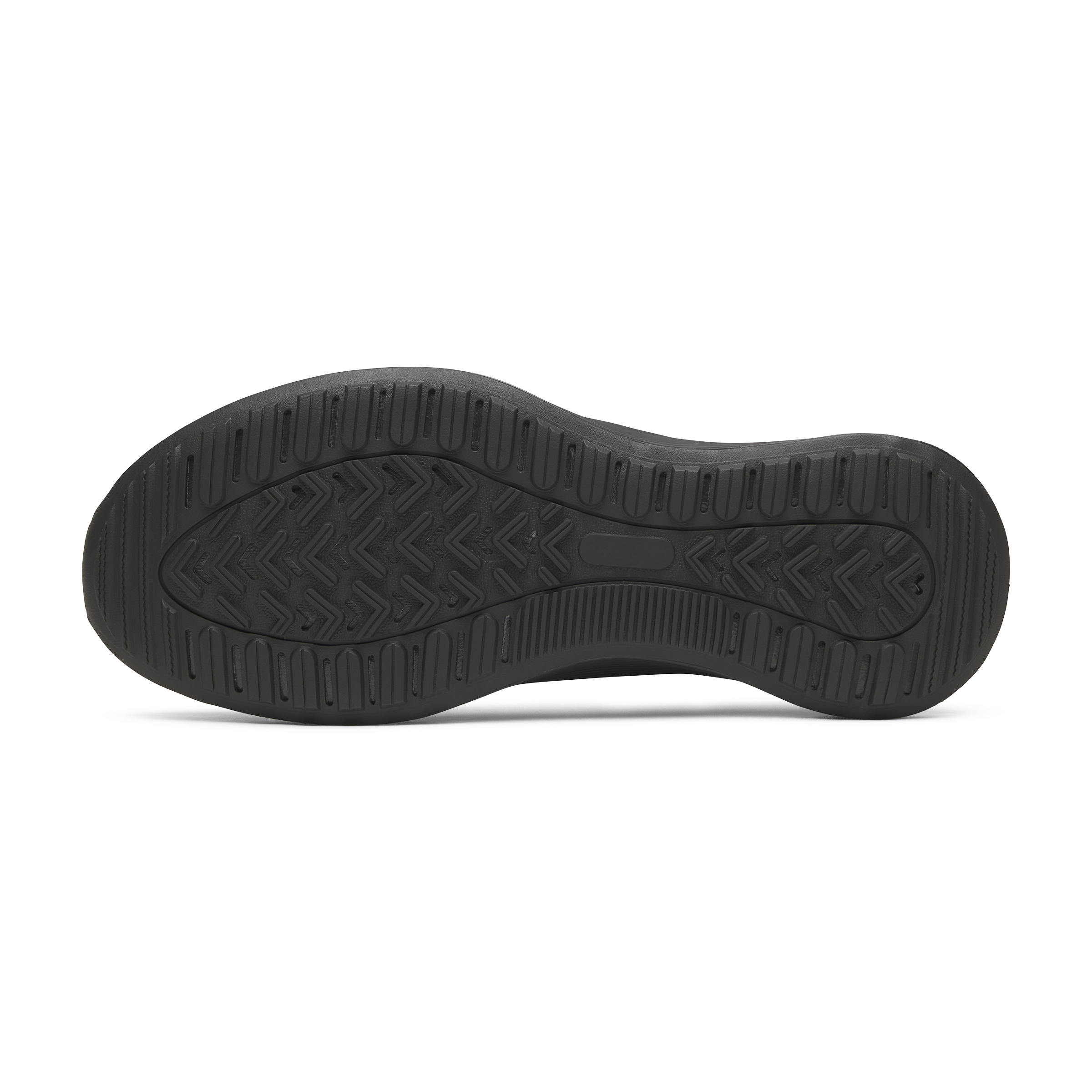  Men's Tree Runner Go Utility - Natural Black (Natural Black Sole)、mySite、preschool7hills