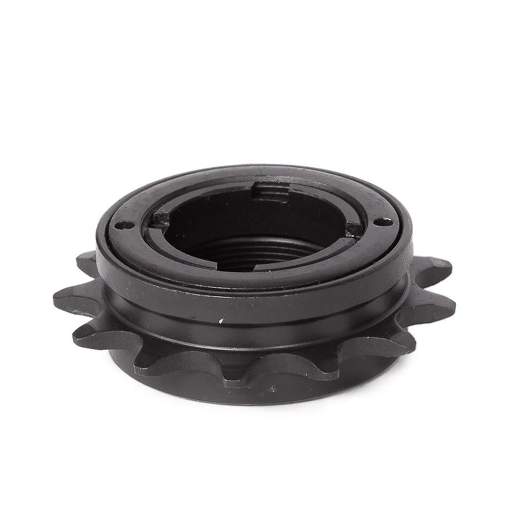  SaltPlus Pro 13T Freewheel - Black、mySite、merchandisen