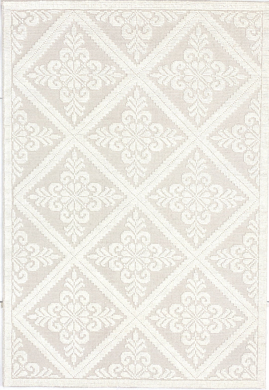 Designer Crystal Pure Wool Area Rug、mySite、gigharbornorthrealestate