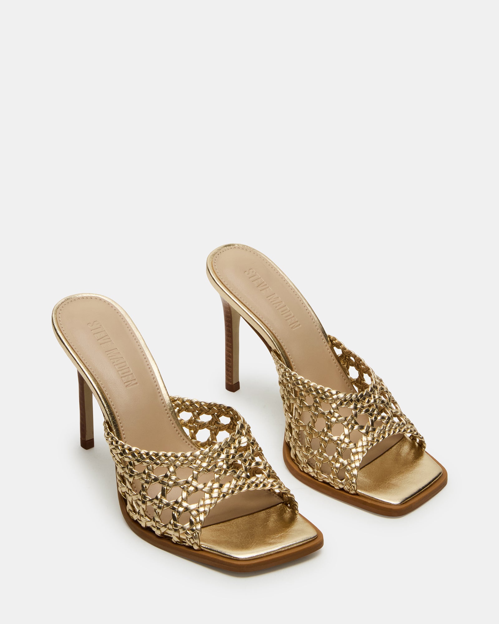 TIKKI GOLD LEATHER、mySite、gtrtttuynbv