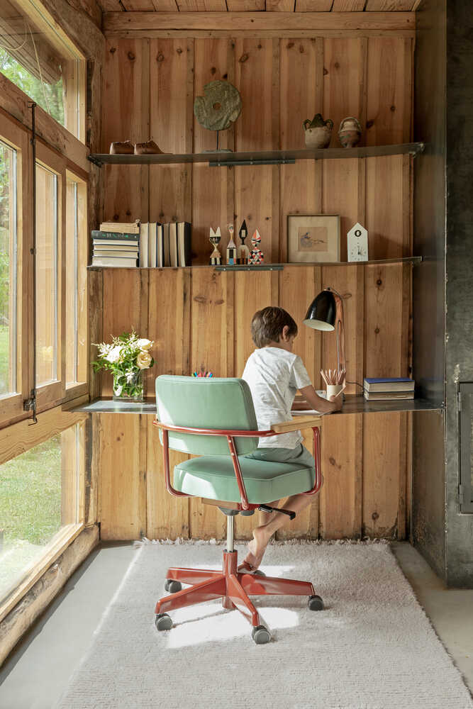 WOOL AREA RUG KOA SANDSTONE、mySite、gigharbornorthrealestate