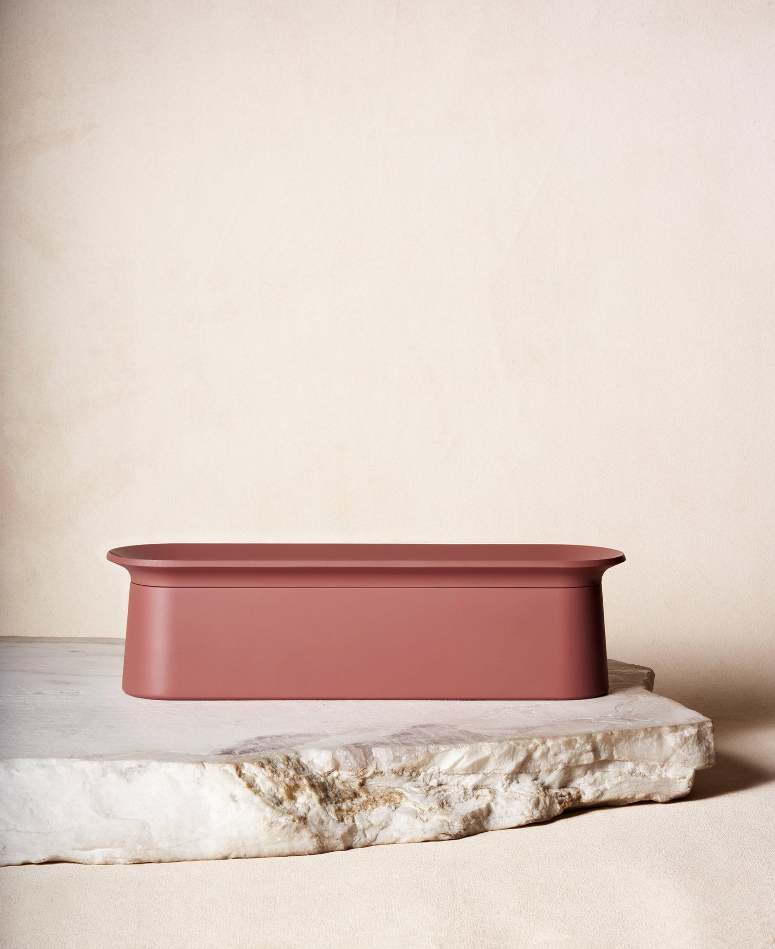 Block Menorah by Via Maris - Clay、mySite、topwebapps