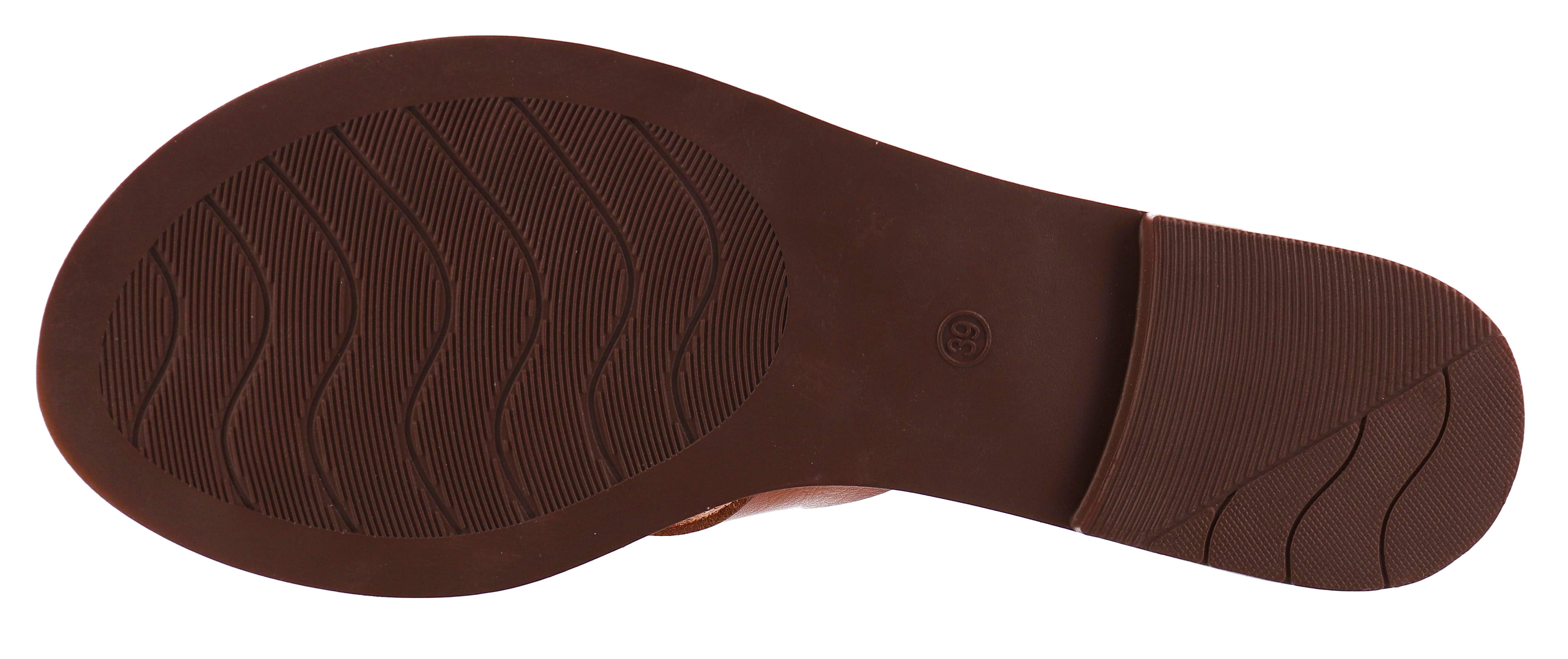 Patrizia Desert Flat Slide Sandals Women、mySite、dreamappss