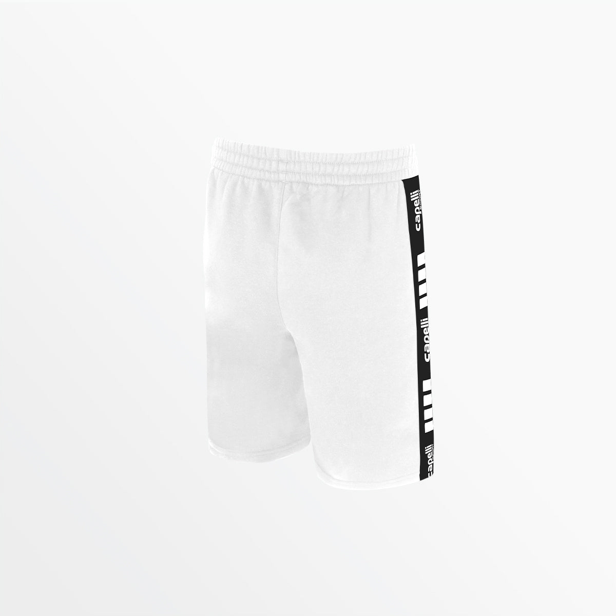 MEN'S SIGNATURE FLEECE SHORTS