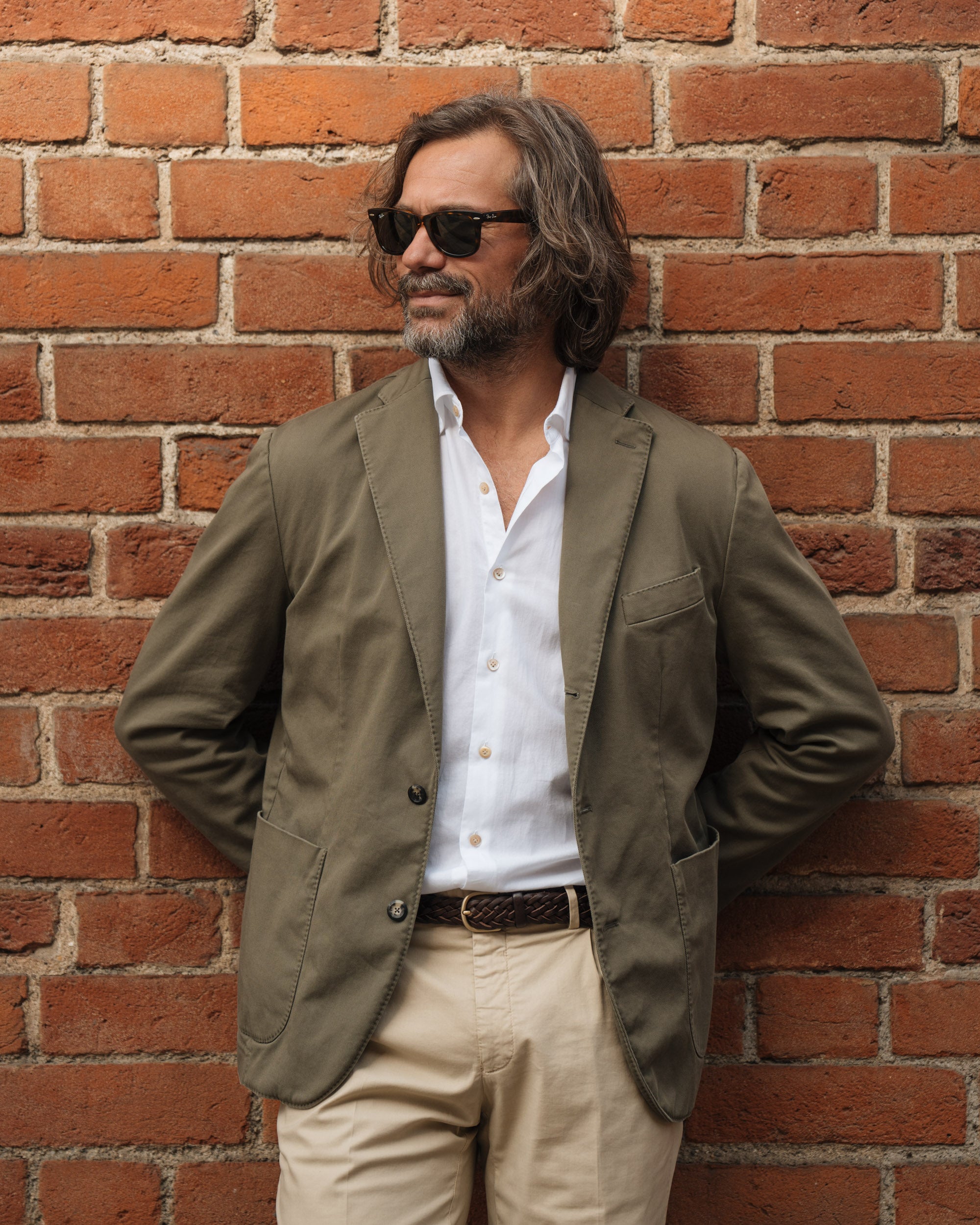  Greccio、mySite、merchandisen