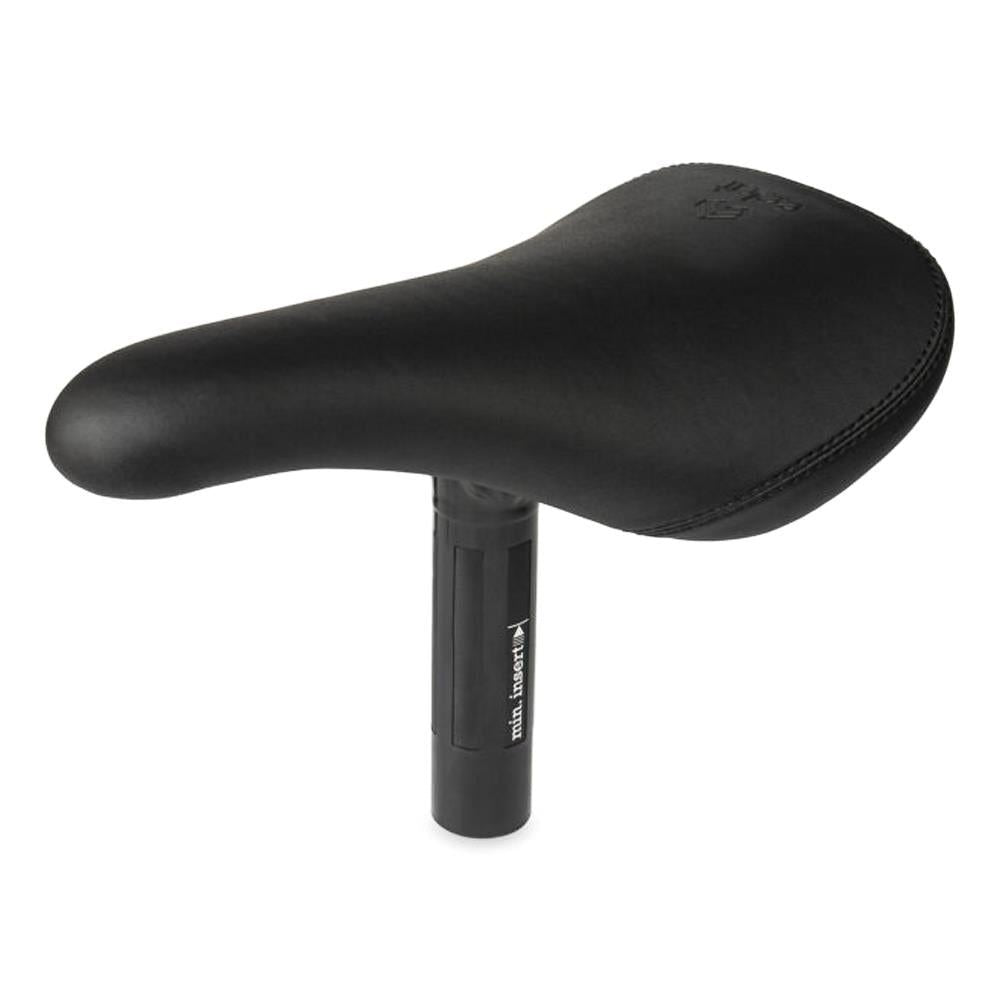  Eclat Unify Combo Padded Seat、mySite、merchandisen