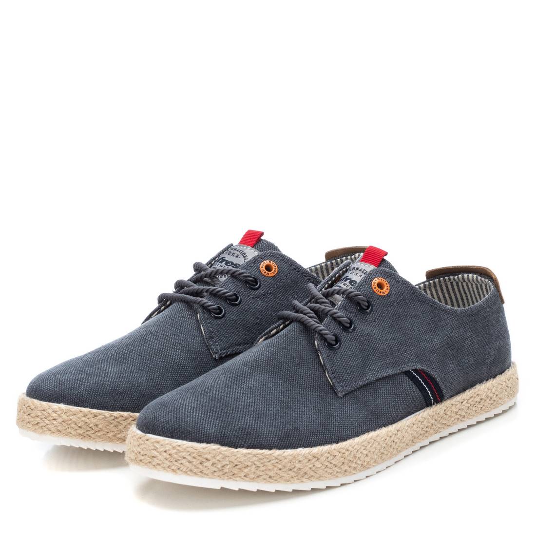 ZAPATO DE HOMBRE REFRESH 17083704、mySite、gtrtttuynbv