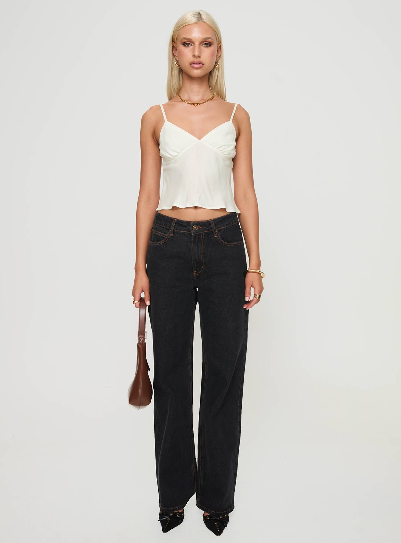 Lance Top Cream、mySite、solidvoid