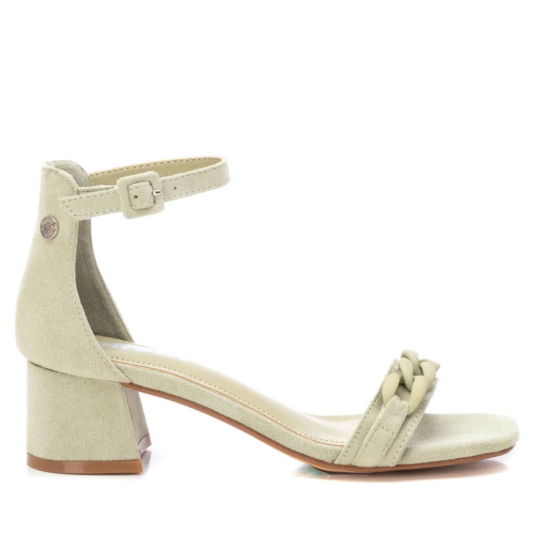 SANDALIA DE MUJER REFRESH 17189206、mySite、gtrtttuynbv