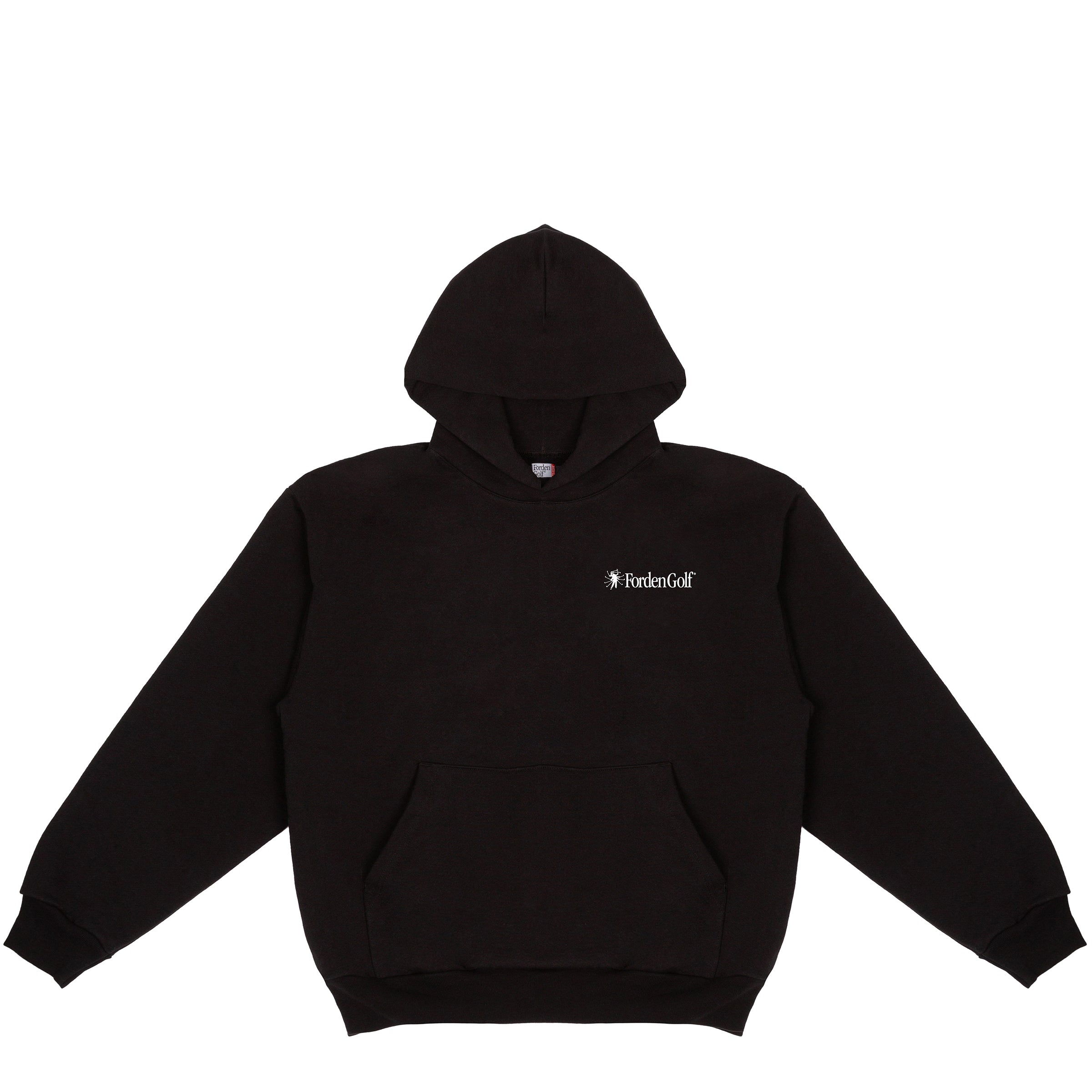 CLASSIC HOODIE、mySite、zt4zffjzw