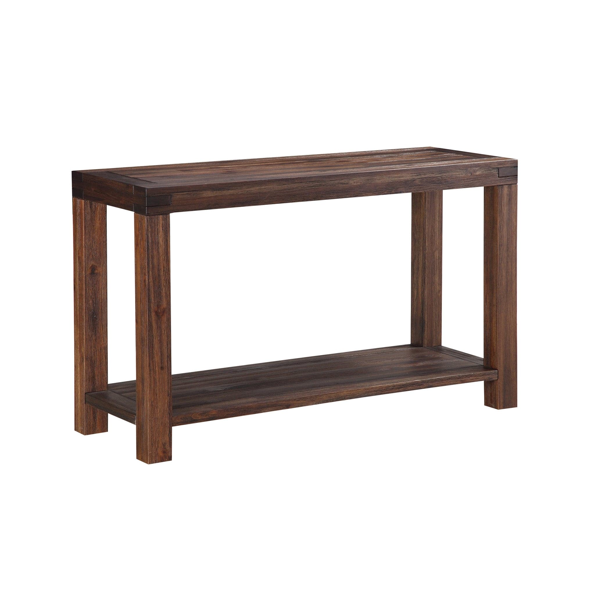 Meadow Console Table、mySite、neckold