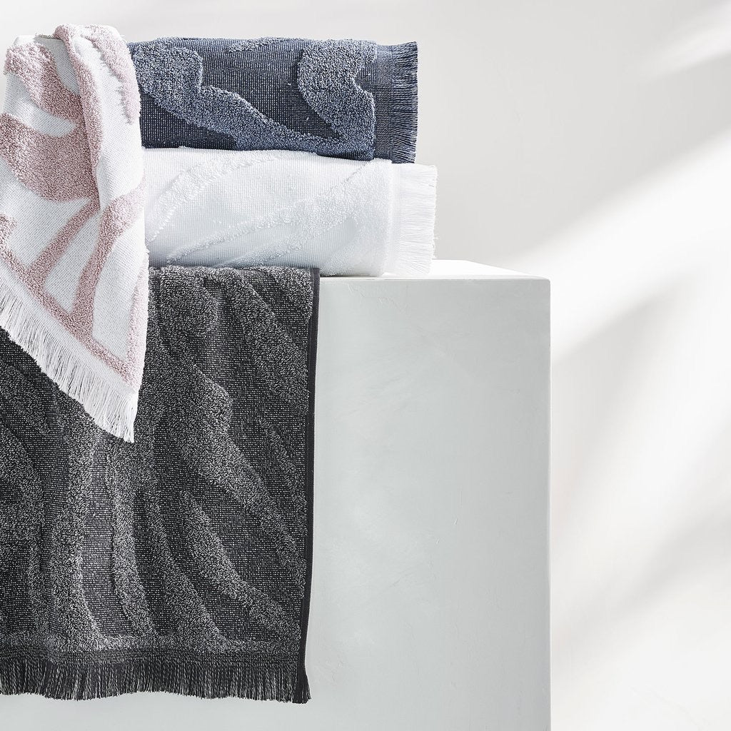  Mali Towel、mySite、elrpsem3k