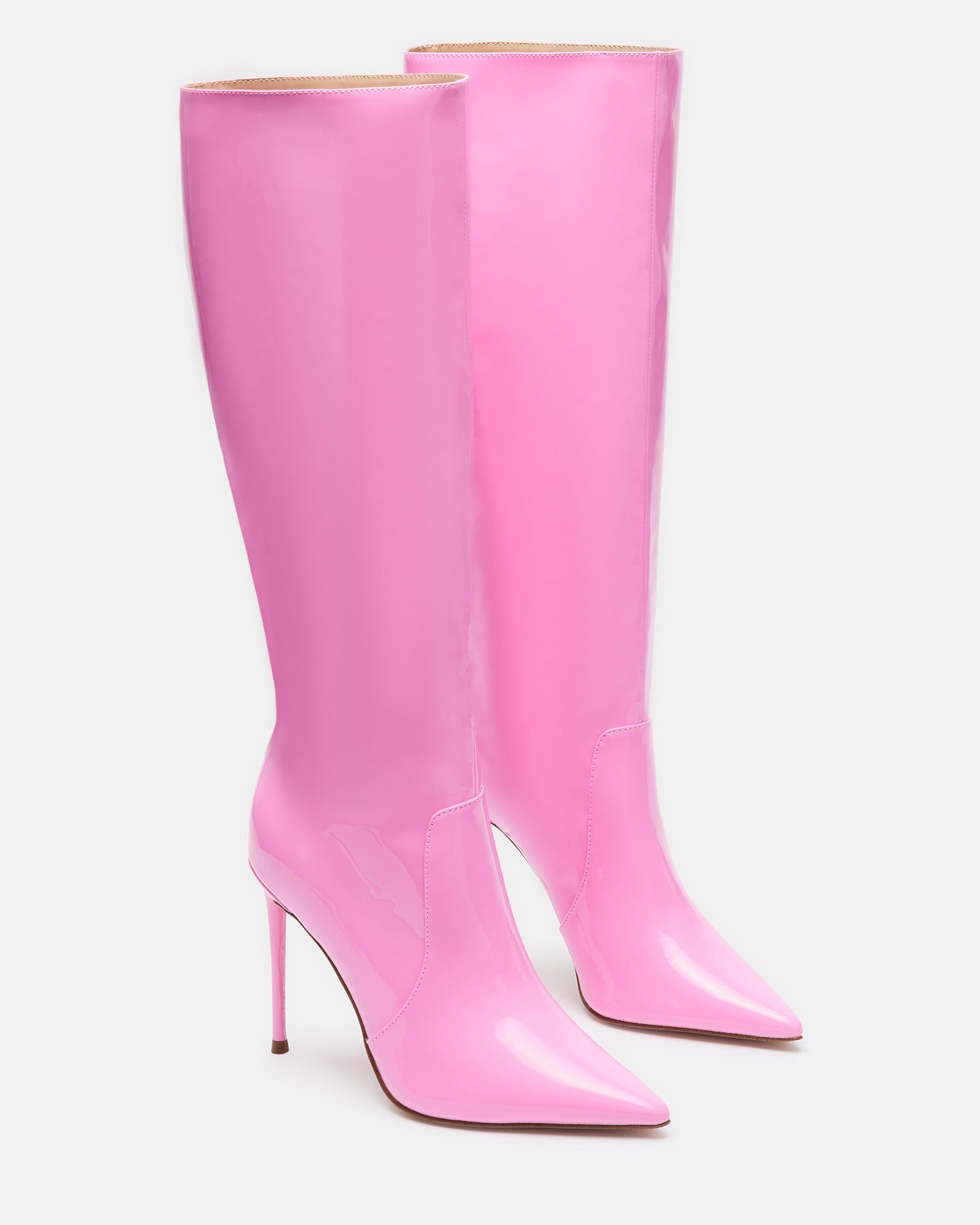 PANTHER PINK PATENT - SM REBOOTED、mySite、gtrtttuynbv