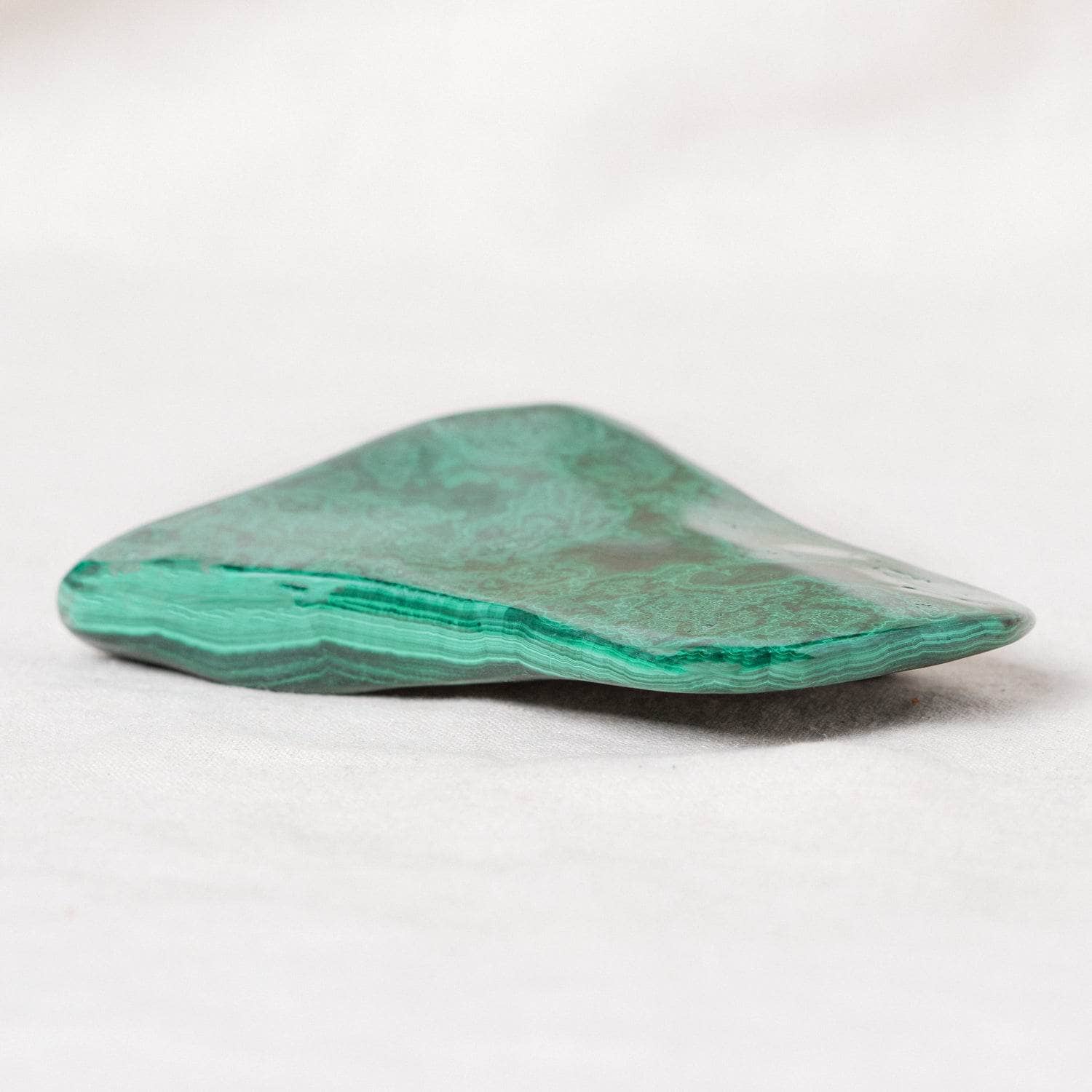 Genuine Malachite Freeform Specimens - 1 of a Kind、mySite、hinf8tx79