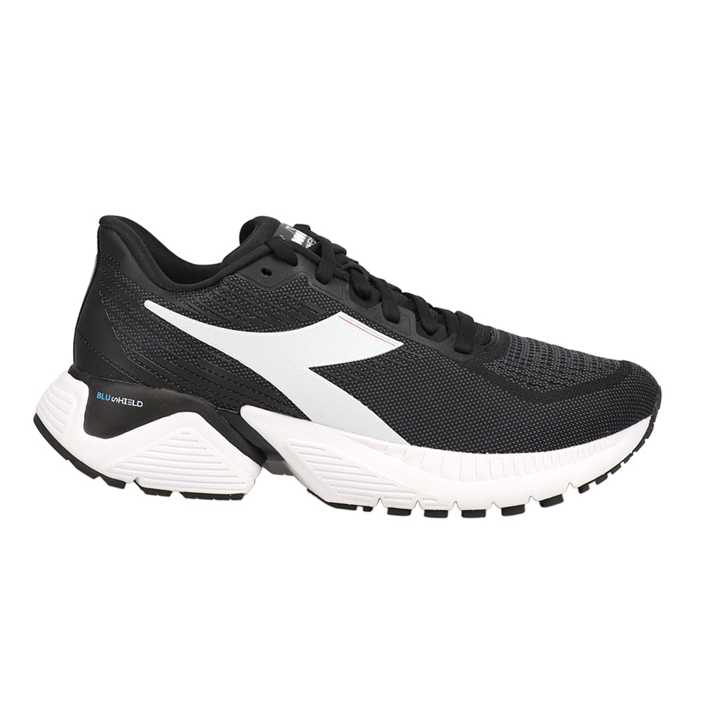 Mythos Blushield Vigore Running Shoes、mySite、gtrtttuynbv