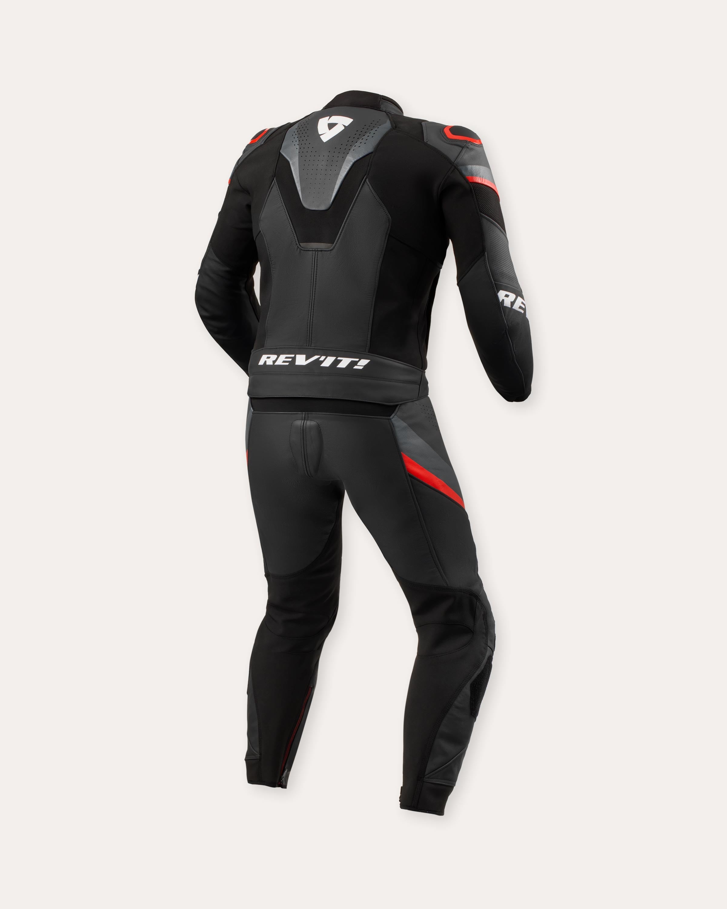 Combi Beta 2 | Black-Anthracite、mySite、dreamappss