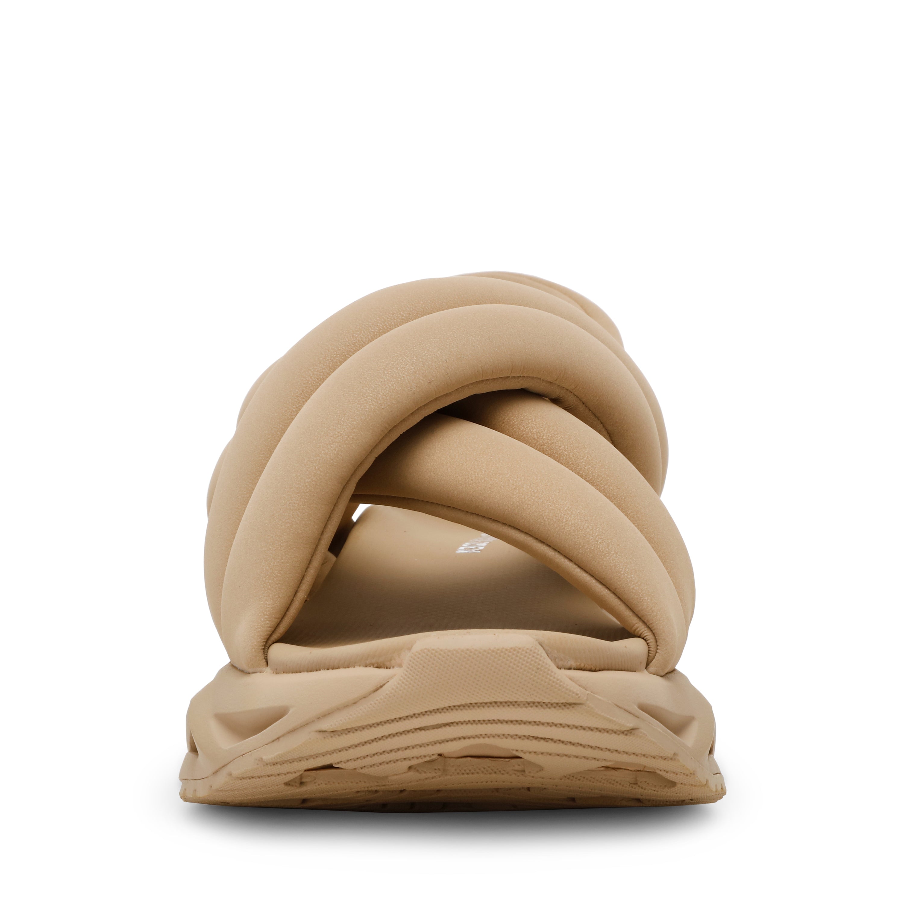 HURDLE 2 BLUSH、mySite、dreamappss