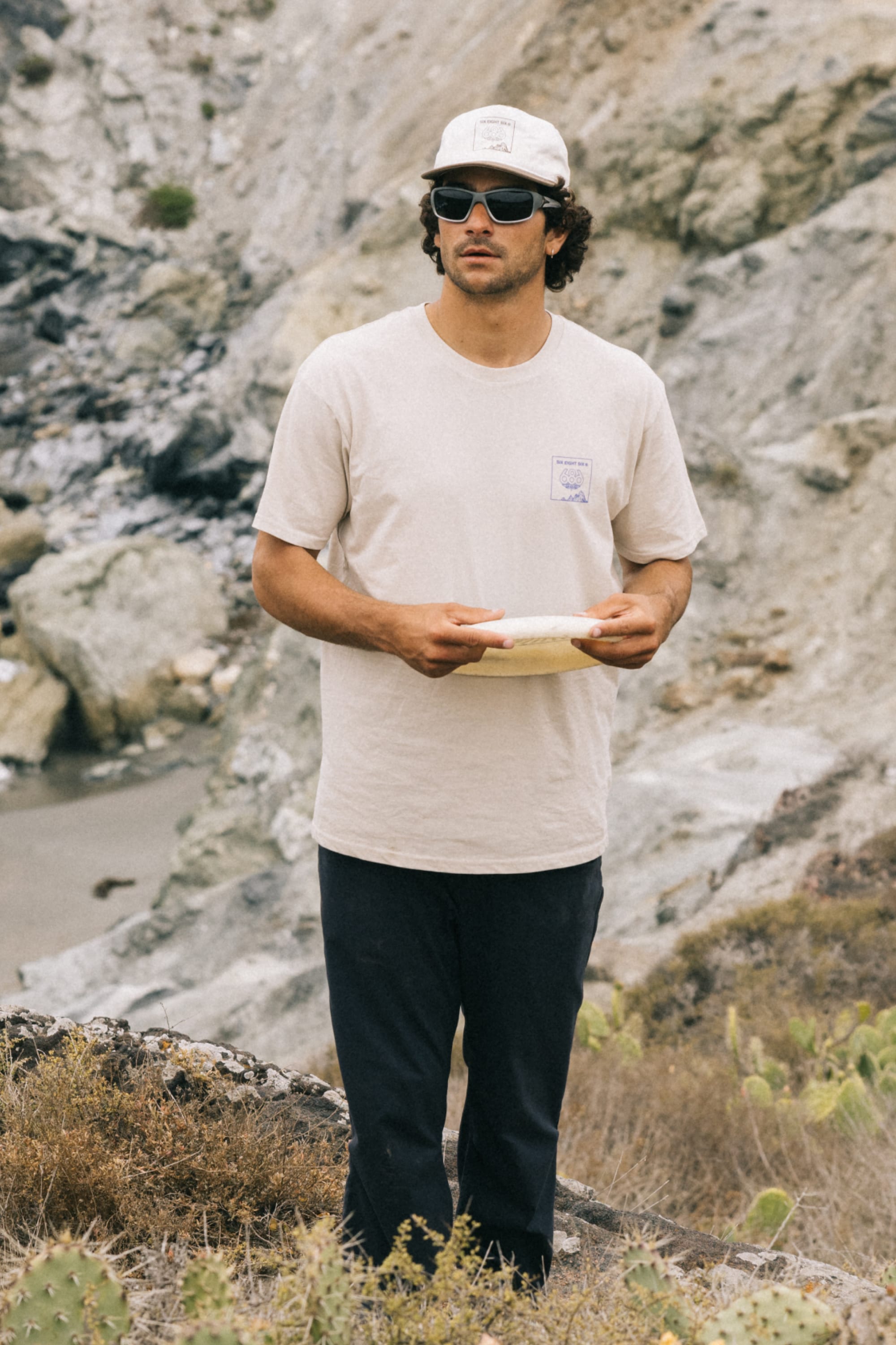 686 Cross-Cut Authentic S/S Tee、mySite、i-lightchina