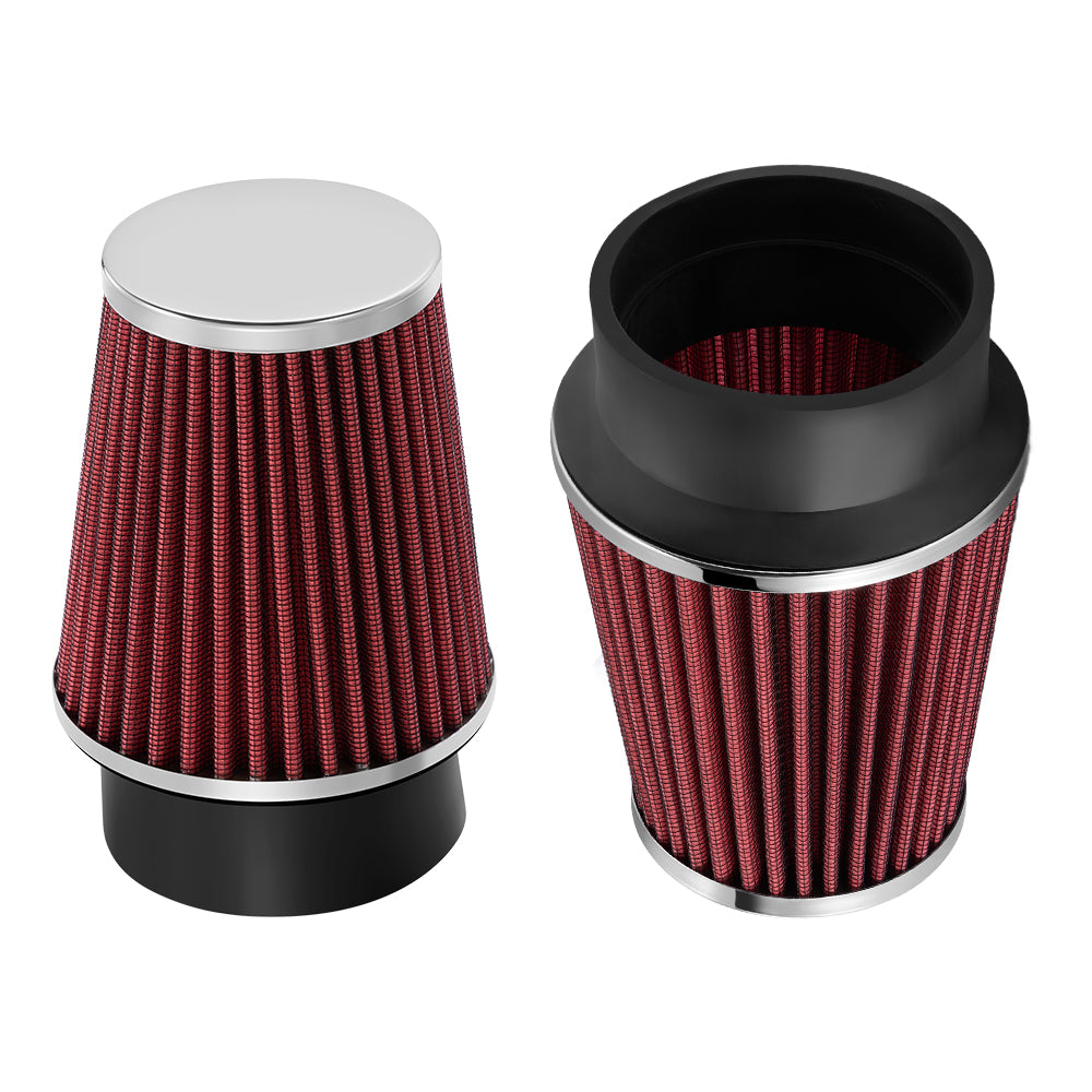 For 1999-2004 JEEP Grand Cherokee 4.7L V8 2000-2002 Dodge Durango 3.7L V6 Air Intake Kit、mySite、nflplayoffbracketp