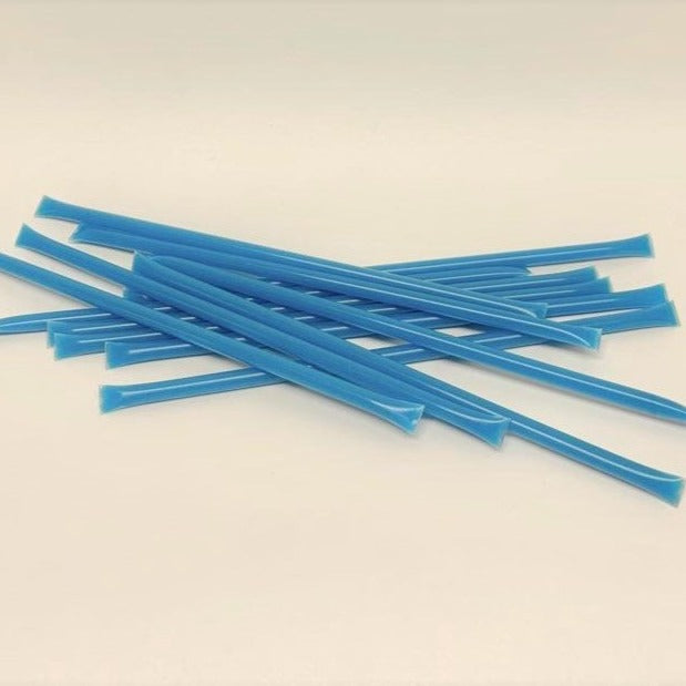 ELIAS HONEY STICKS PACKS 7G、mySite、gigharbornorthrealestate