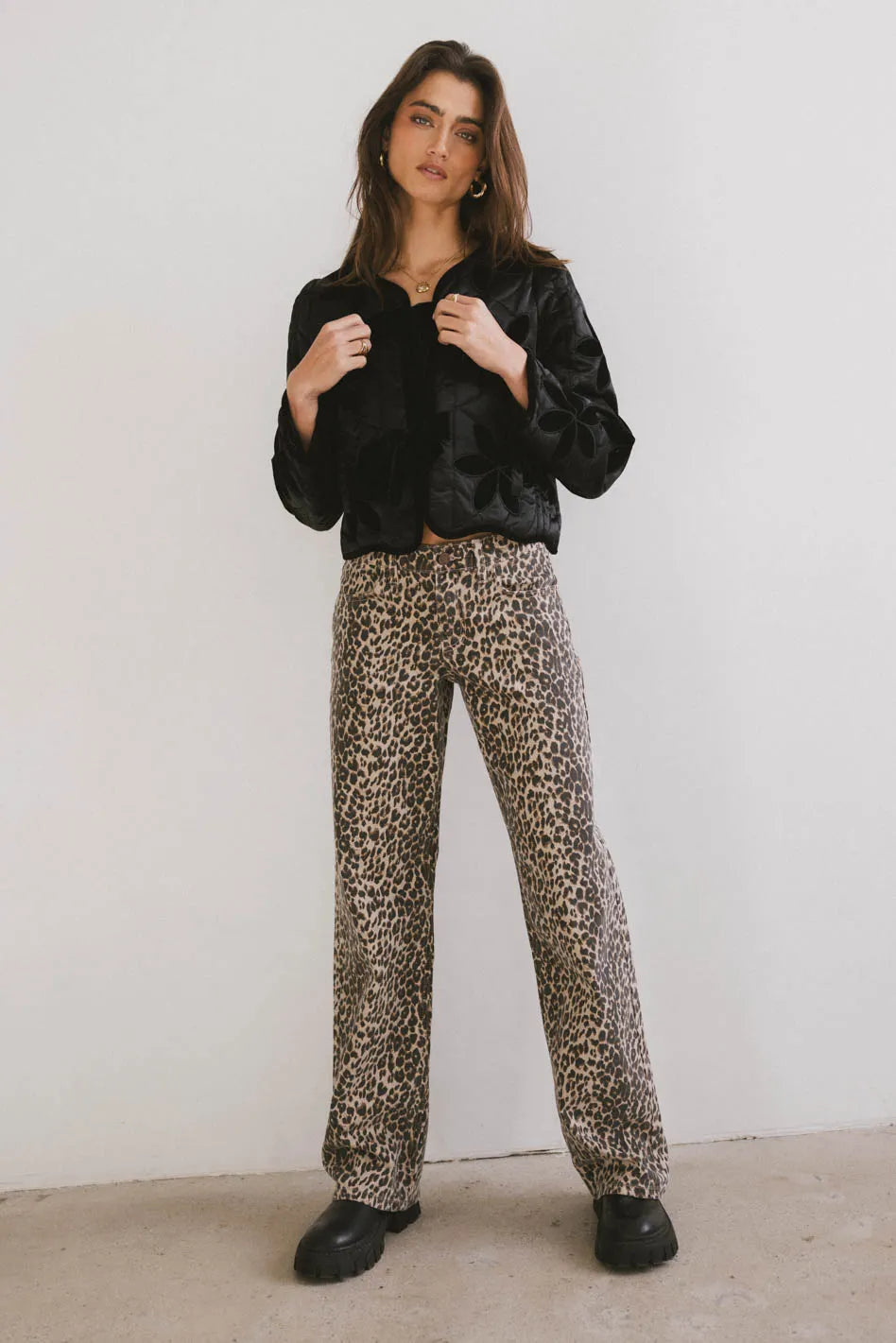 {product_title} - {shop_name}