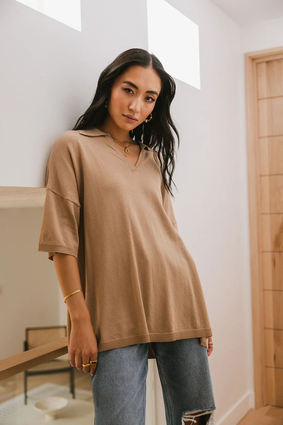 {product_title} - {shop_name}