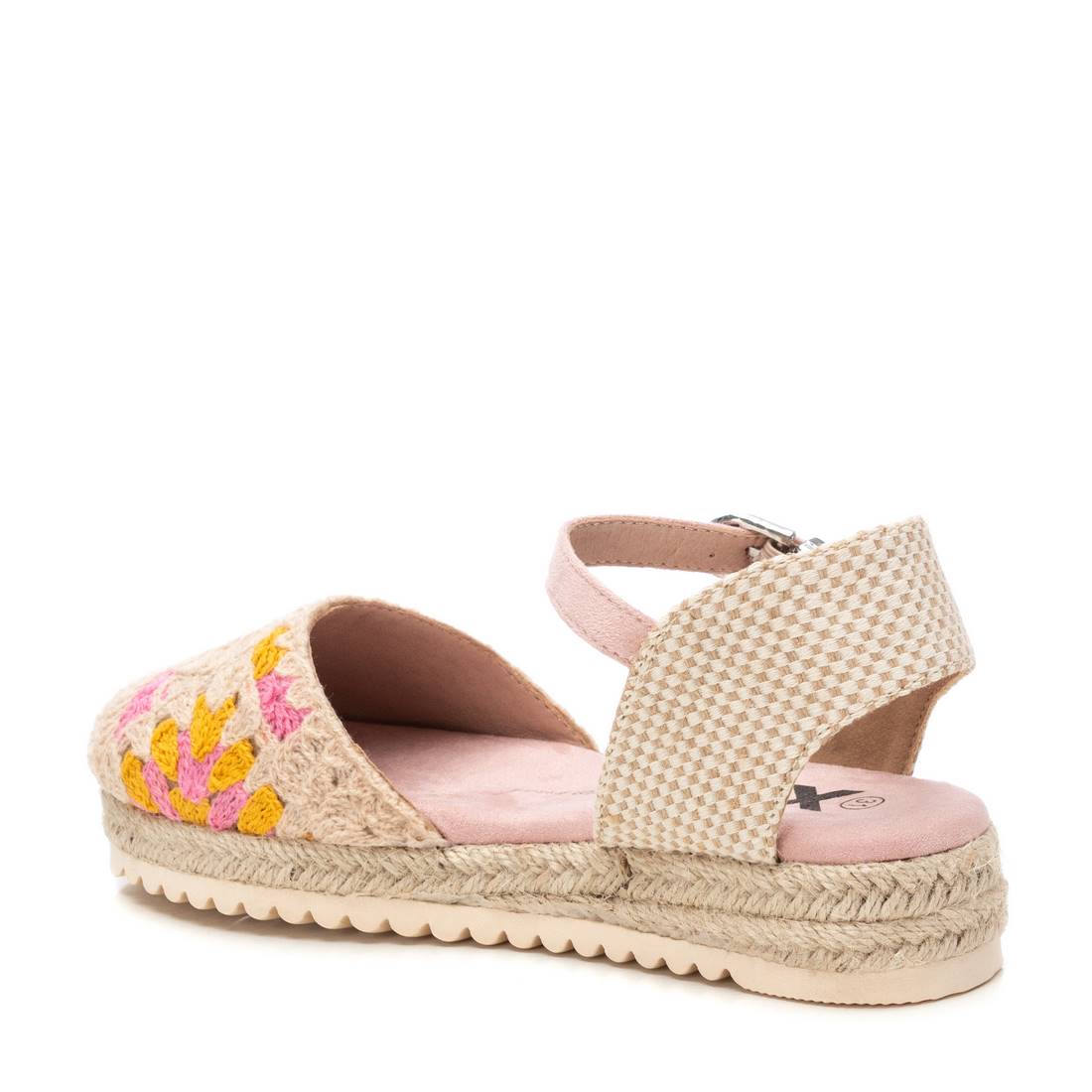 ZAPATO DE NIÑA XTI KID 15119501、mySite、gtrtttuynbv