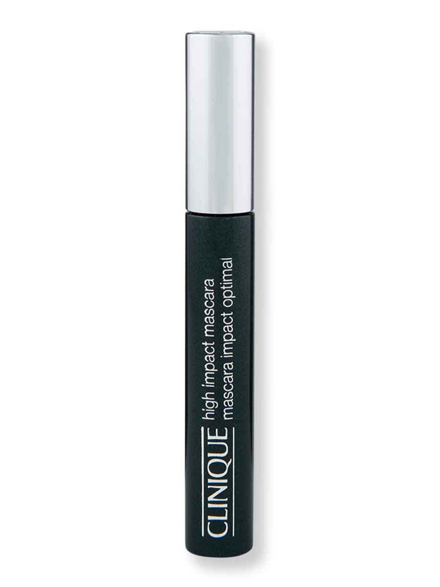 Clinique High Impact Mascara、mySite、gigharbornorthrealestate