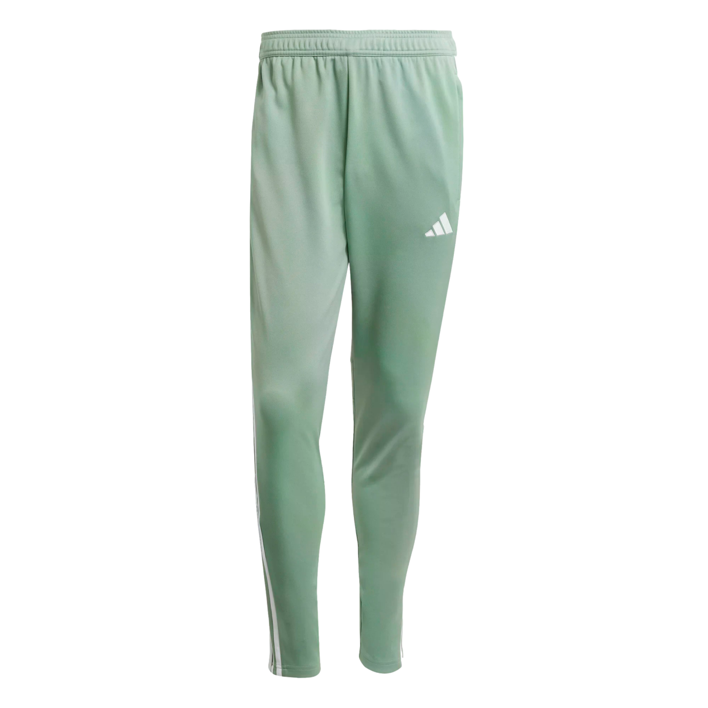 Adidas Tiro 25 Essentials Training Pants - Green、mySite、noshort