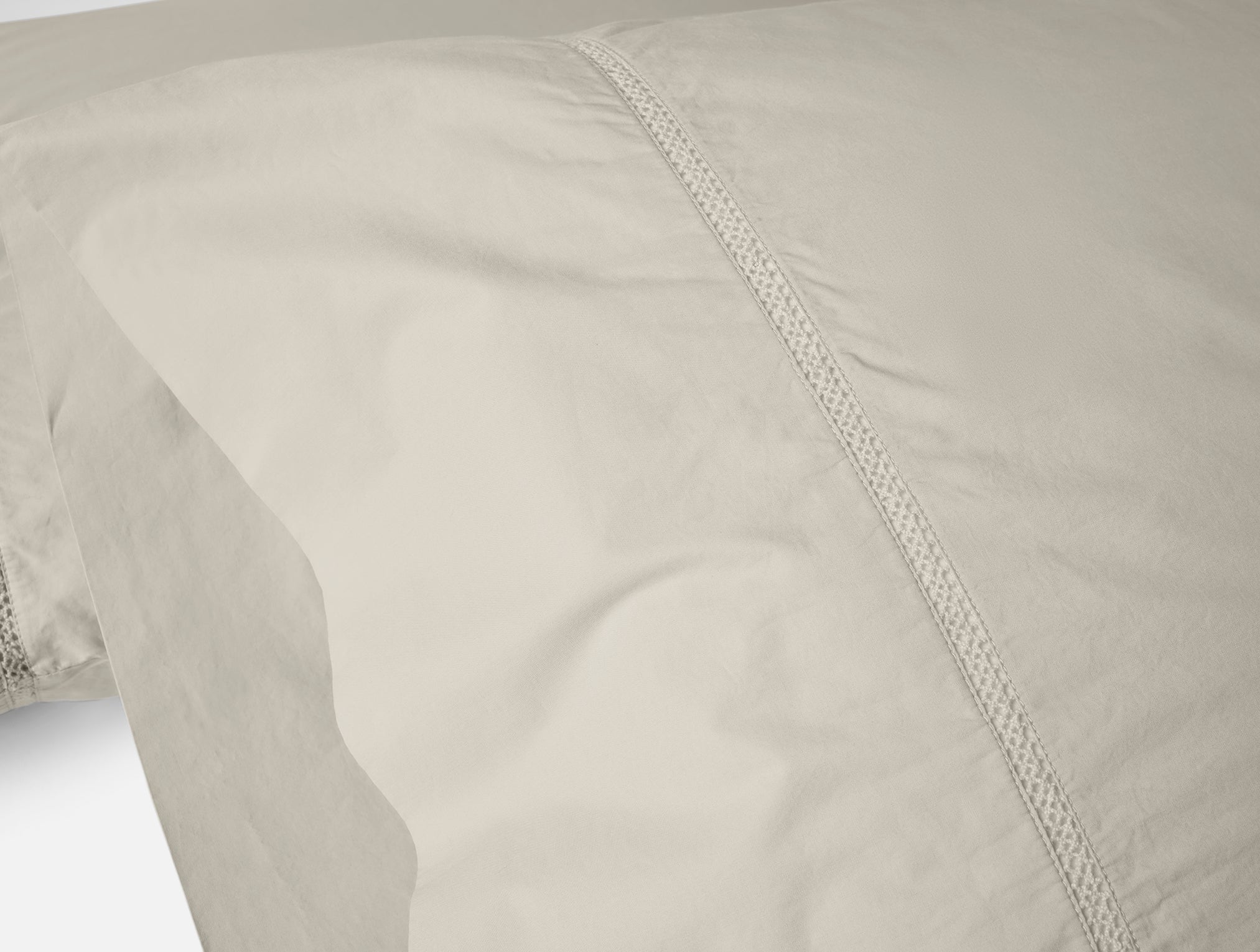  Lattice Organic Percale Consumer Swatch、mySite、sugarbowlscore