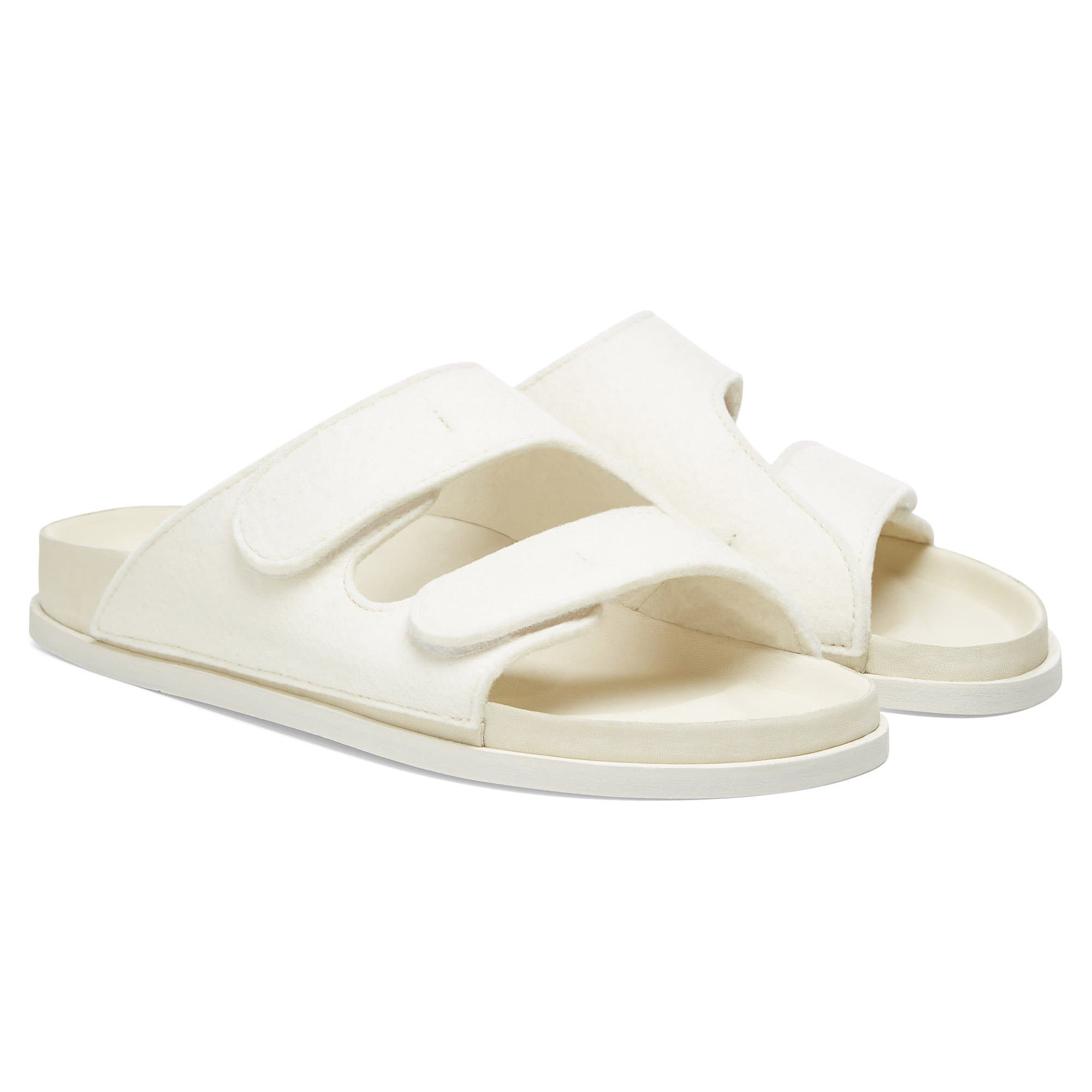 The Forager Felt、mySite、gtrtttuynbv