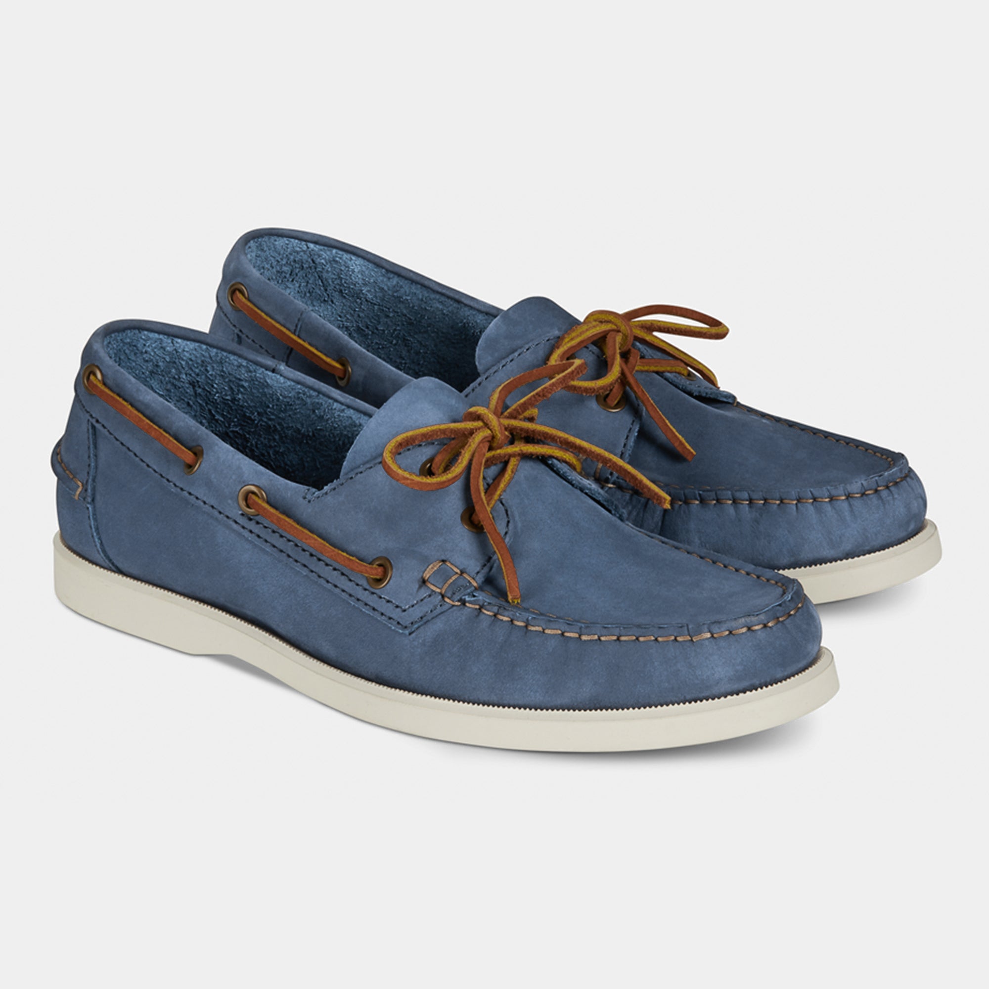  Gambaree、mySite、merchandisen