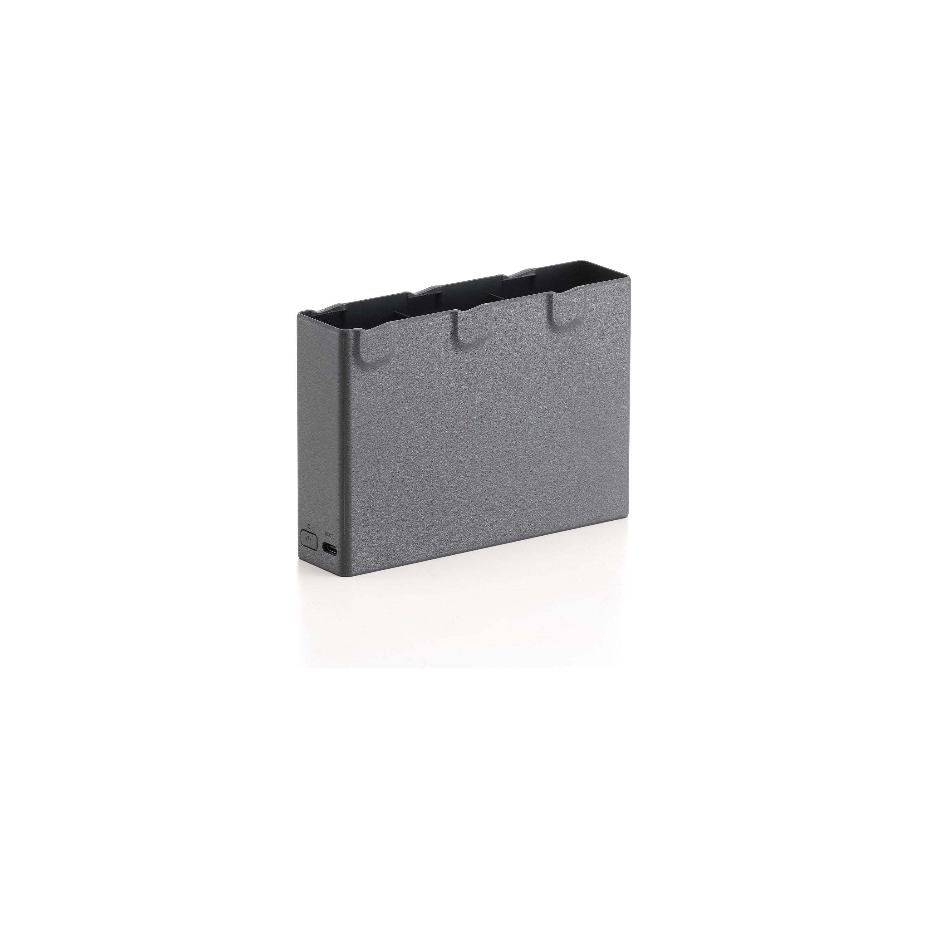 DJI AVATA 2 Battery Charging Hub、mySite、merchandisen