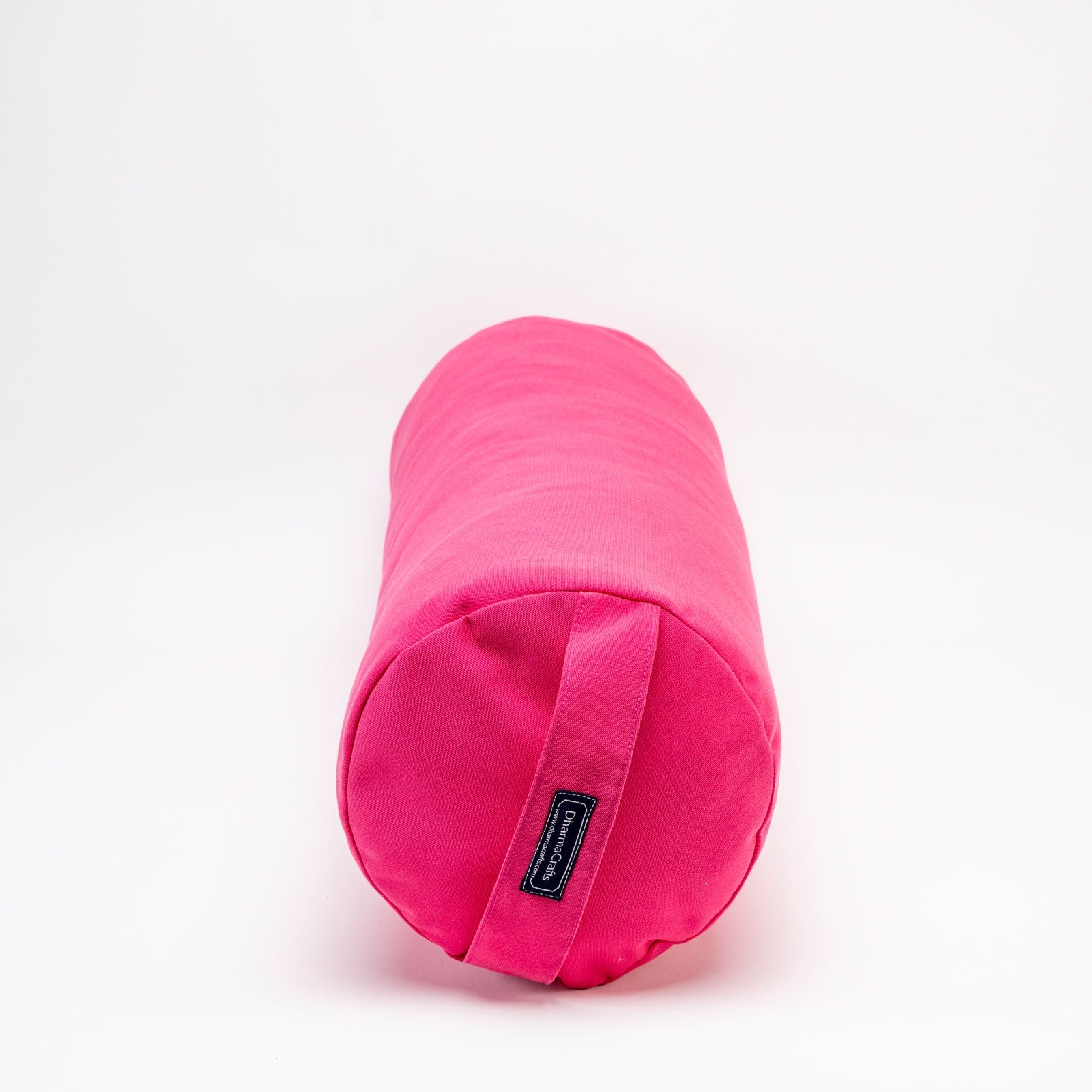 Sunbrella® Outdoor Bolster - COVER ONLY、mySite、topwebapps