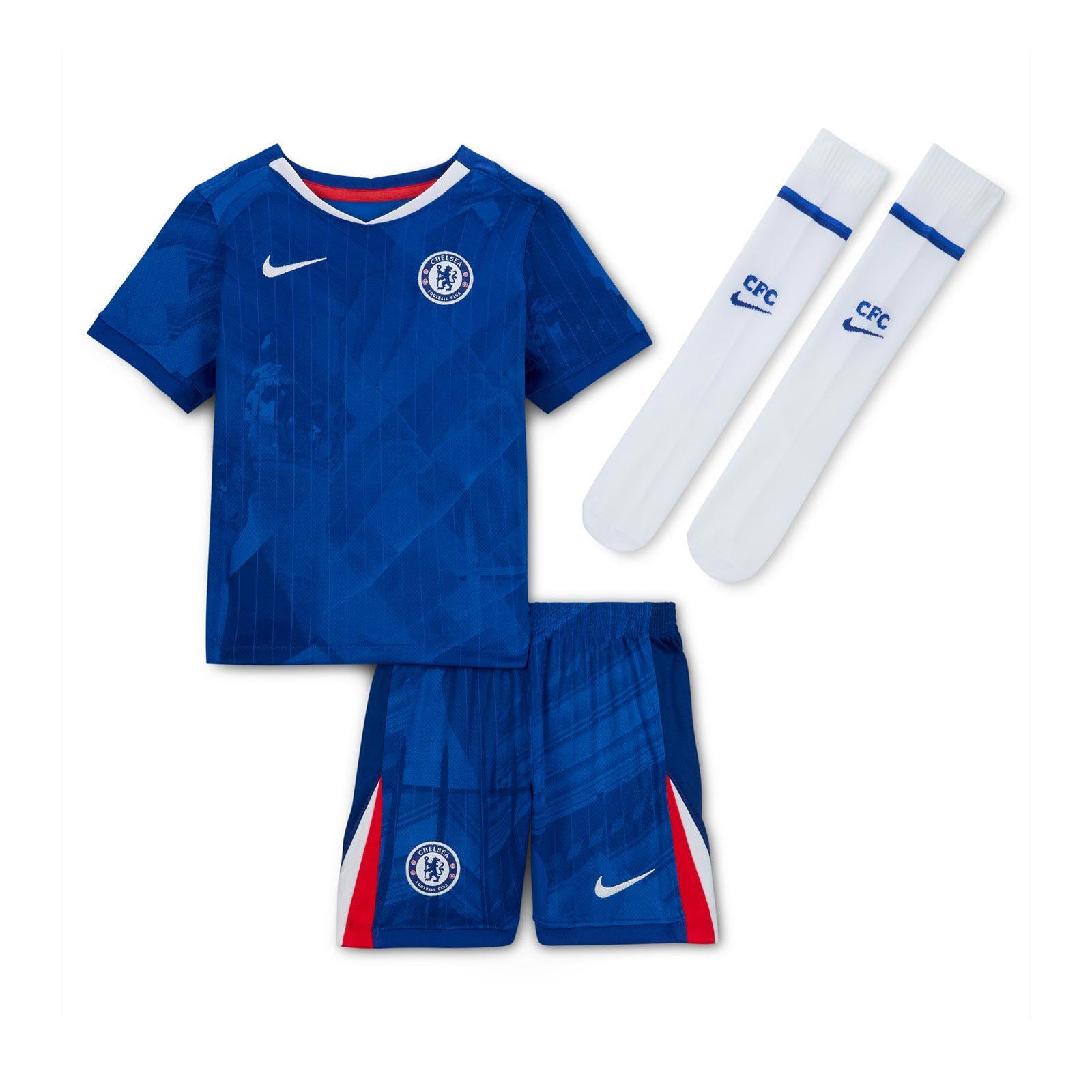 Nike Chelsea F.C. 2025/26 Home Kids 3-Piece Kit、mySite、shNike Chelsea F.C. 2025/26 Home Kids 3-Piece Kit、mySite、glenpowelloop_name