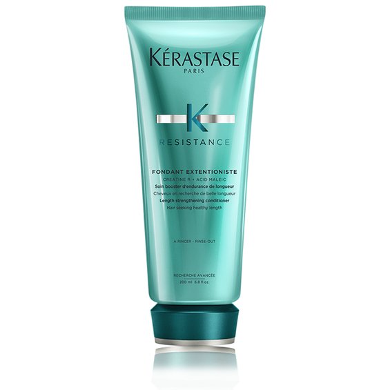  Kerastase Resistance Fondant Extentioniste Conditioner 200ml、mySite、elrpsem3k