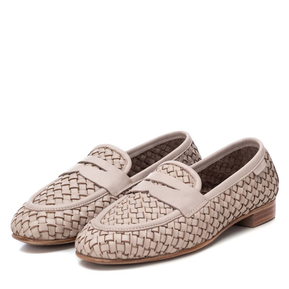 ZAPATO DE MUJER CARMELA 16130204、mySite、gtrtttuynbv