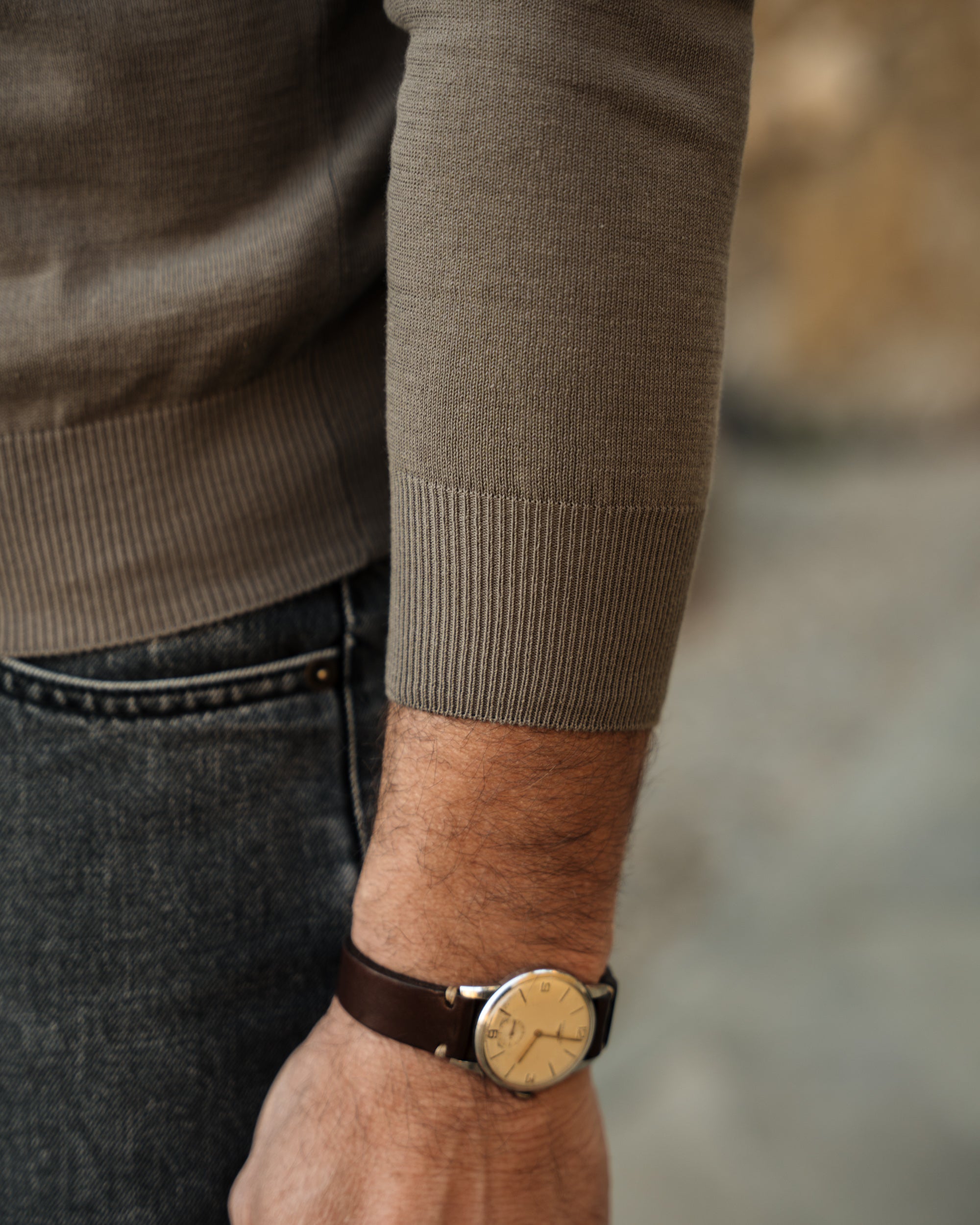  Colletta、mySite、merchandisen