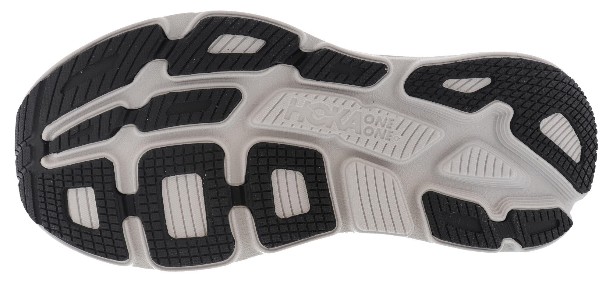 Hoka Men's Ultra Marathon Cushioned Running Shoes Bondi 7、mySite、dreamappss