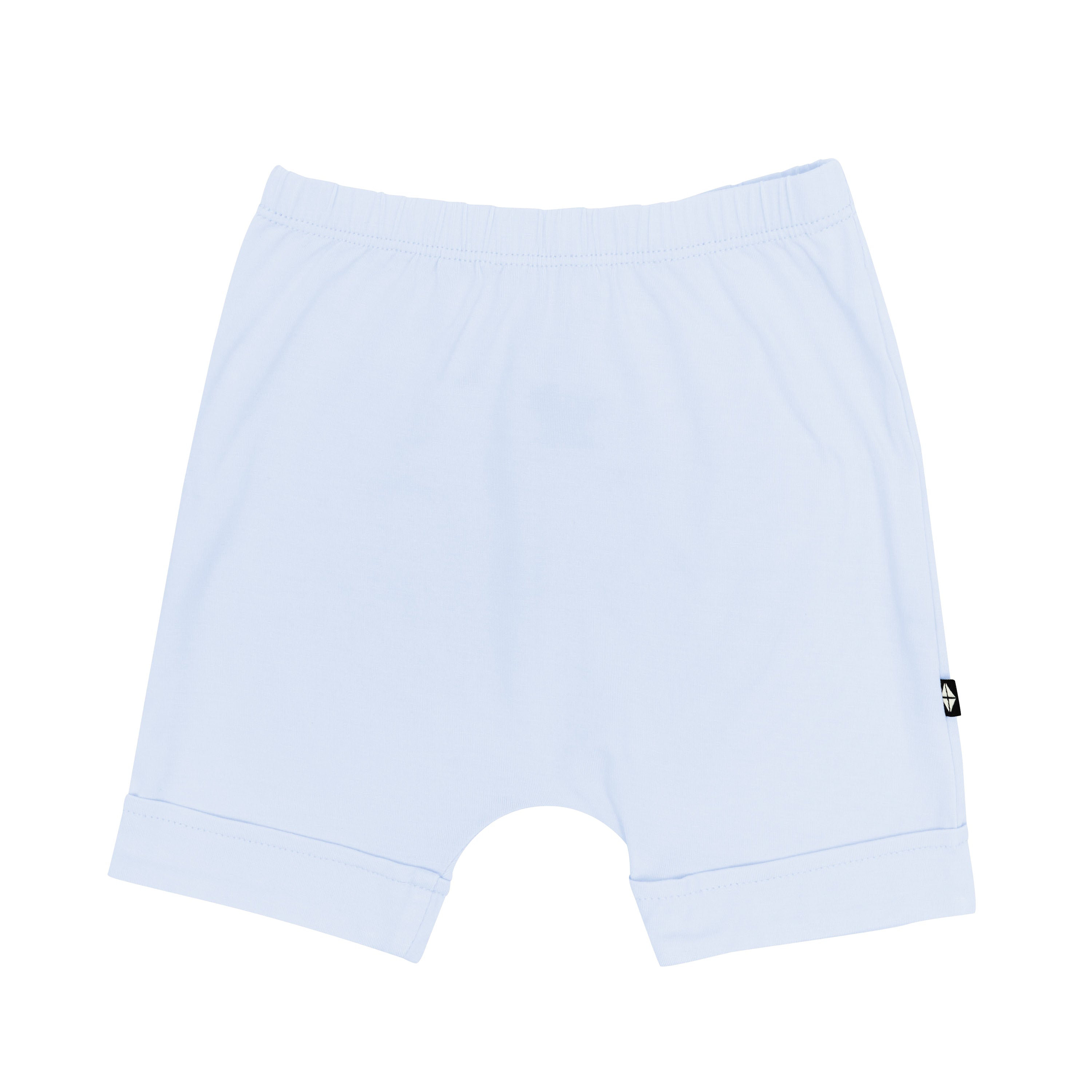  Harem Shorts in Mist、mySite、layawaytickets
