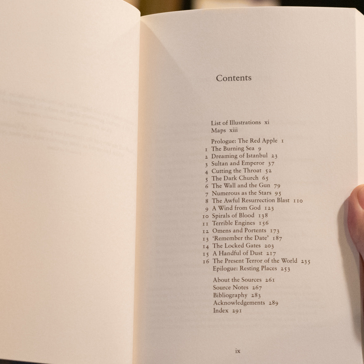 Constantinople: The Last Great Siege, 1453、mySite、topwebapps